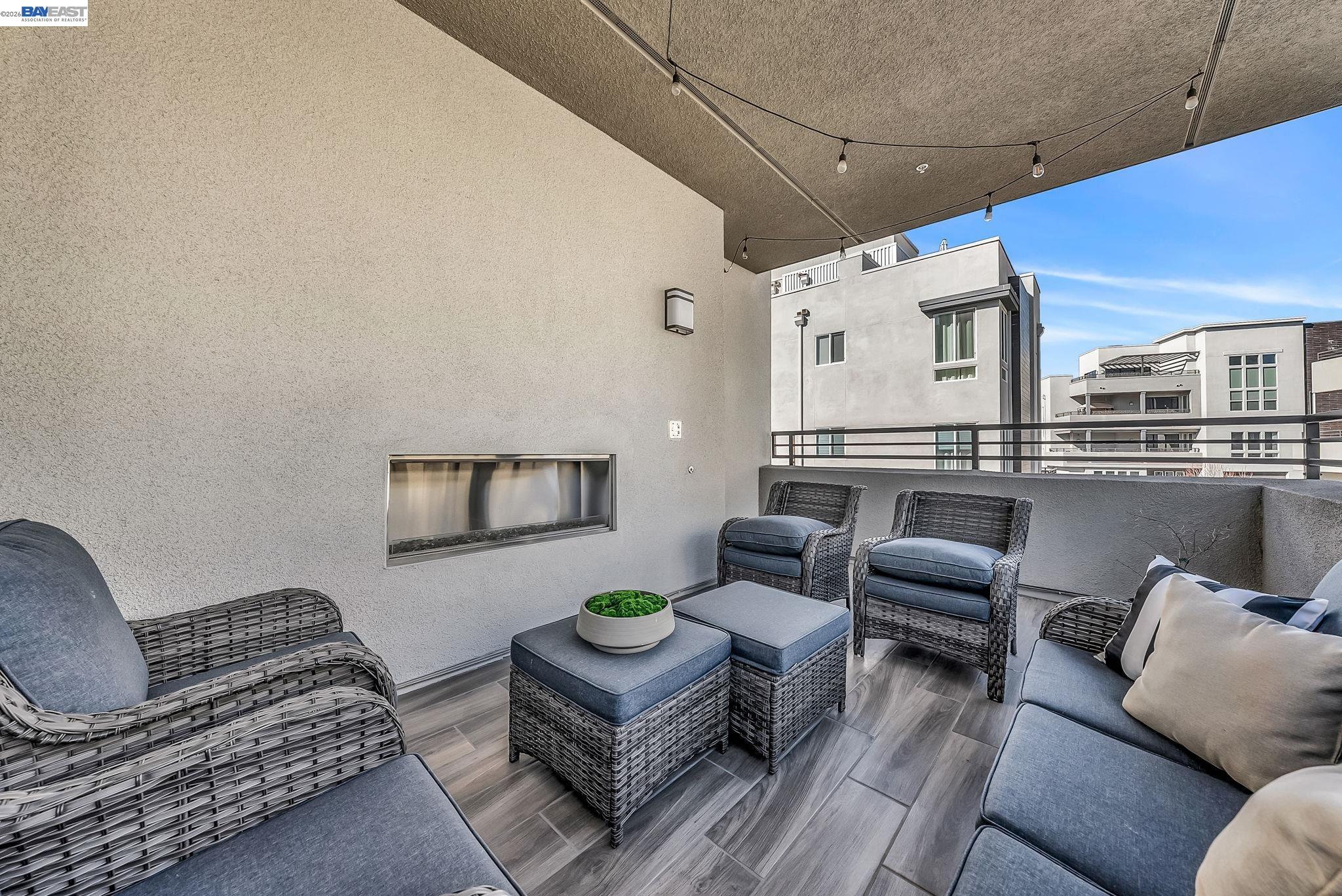 Photo #11: 41122971 Listing: Photo #11