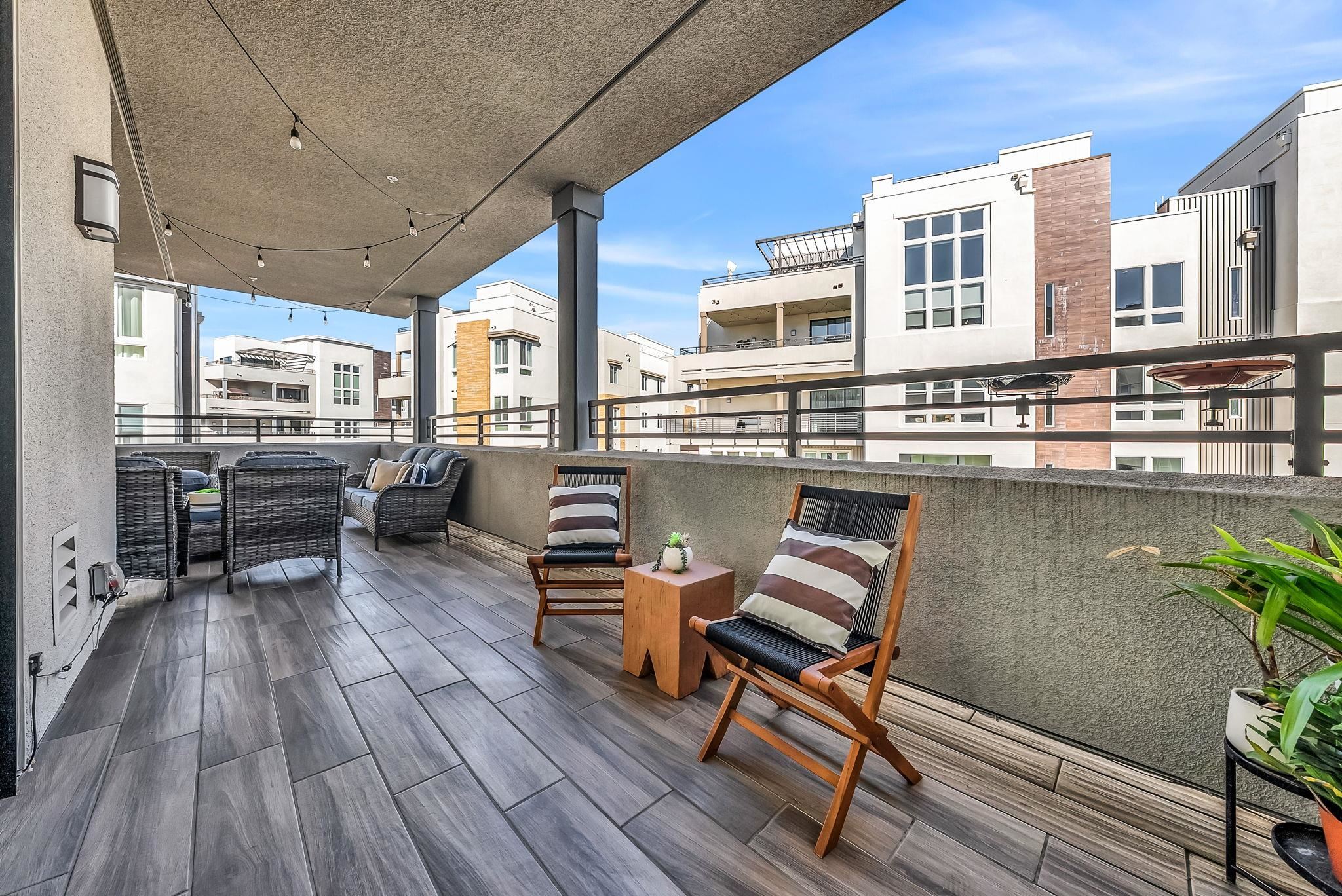 Photo #11: 41122971 Listing: Photo #11