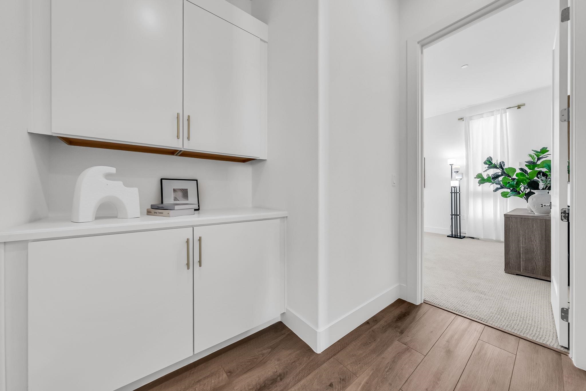 Photo #12: 41122971 Listing: Photo #12