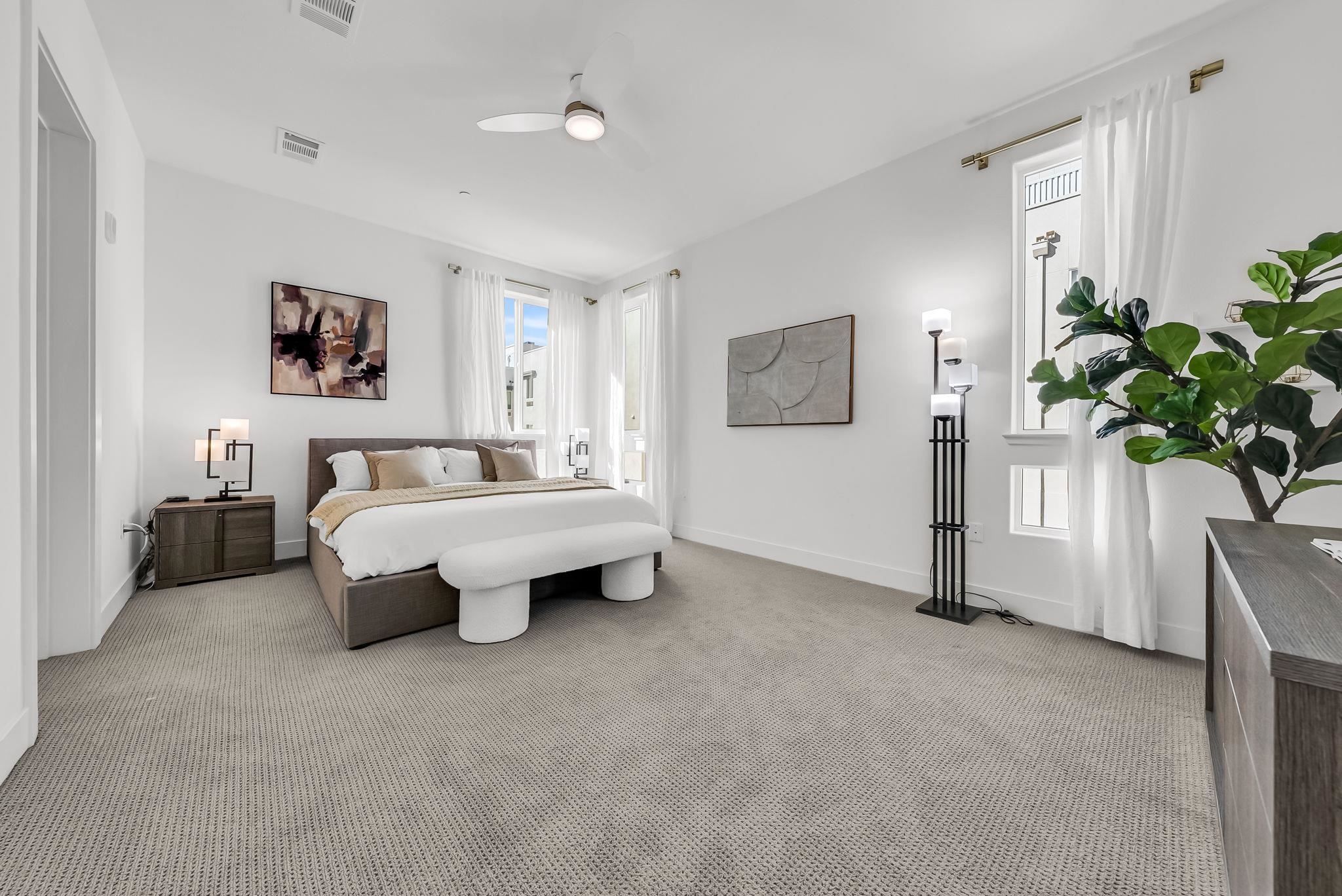 Photo #13: 41122971 Listing: Photo #13