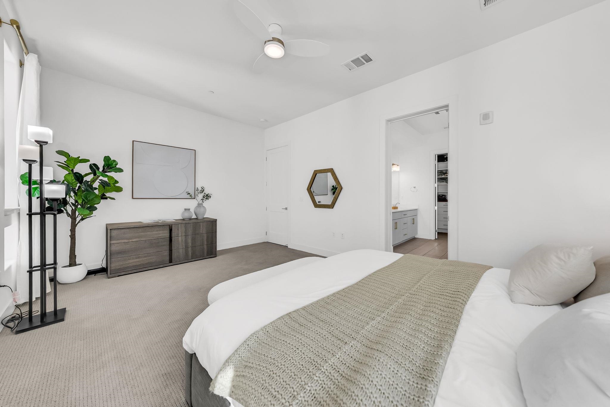 Photo #14: 41122971 Listing: Photo #14