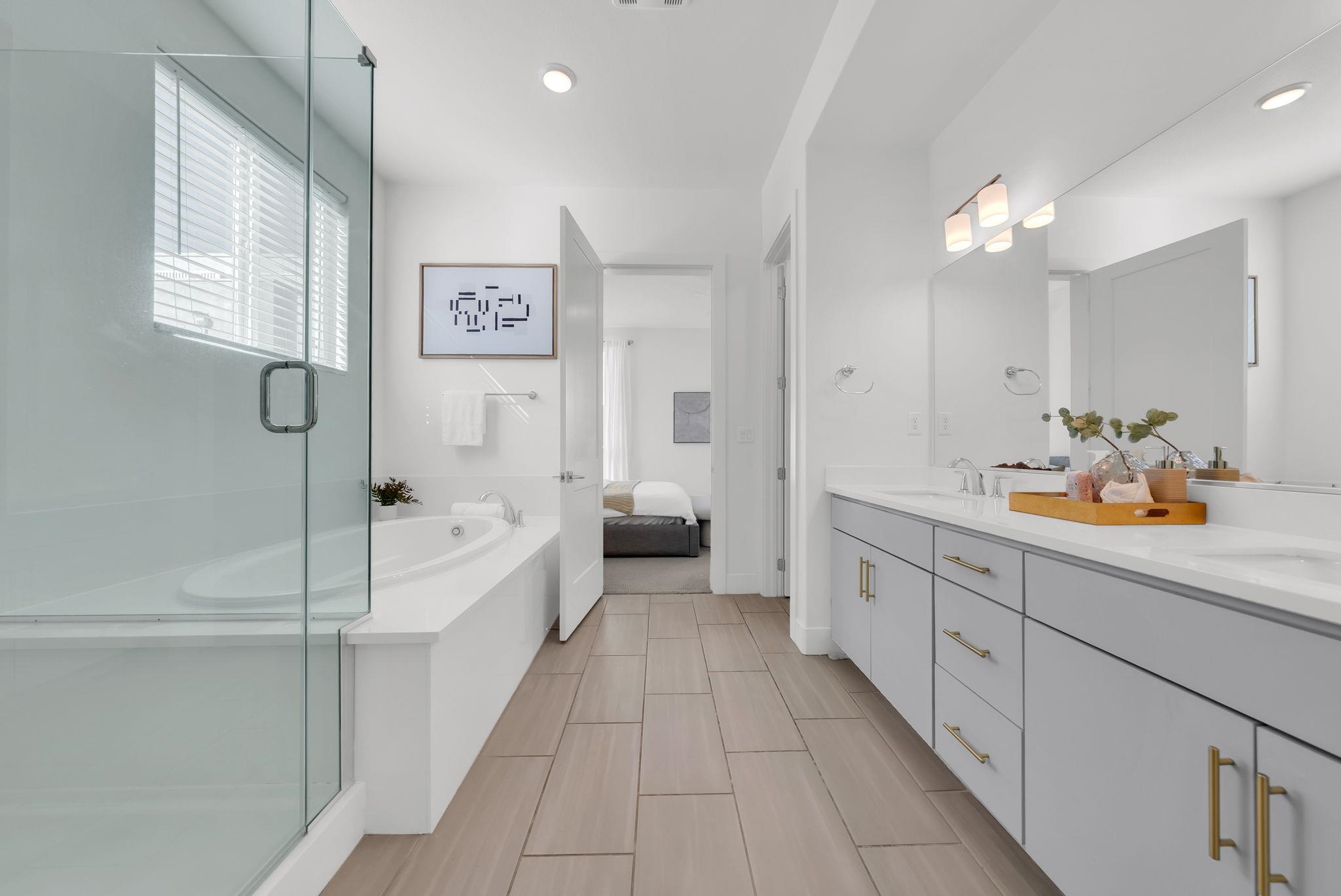 Photo #15: 41122971 Listing: Photo #15