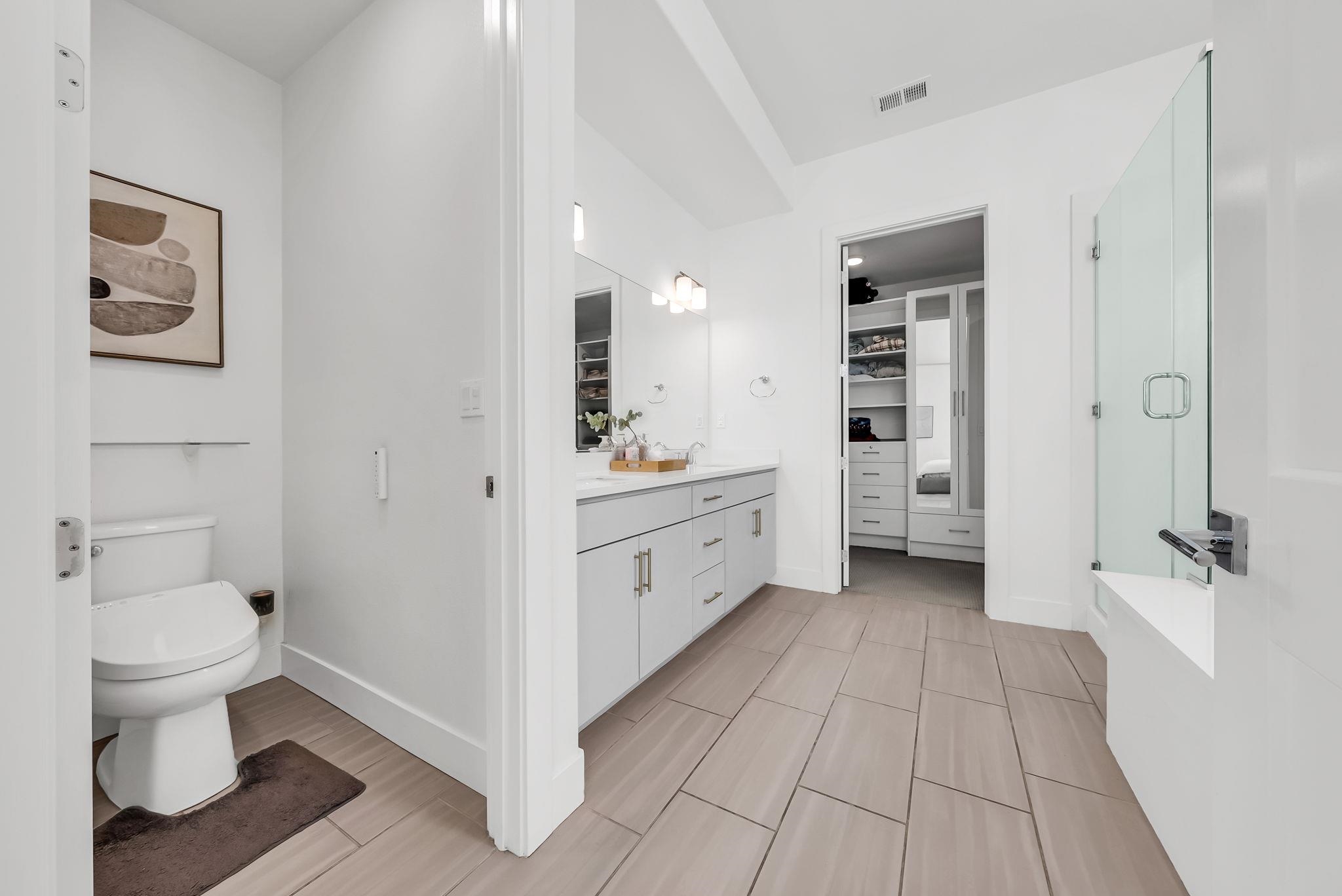 Photo #16: 41122971 Listing: Photo #16