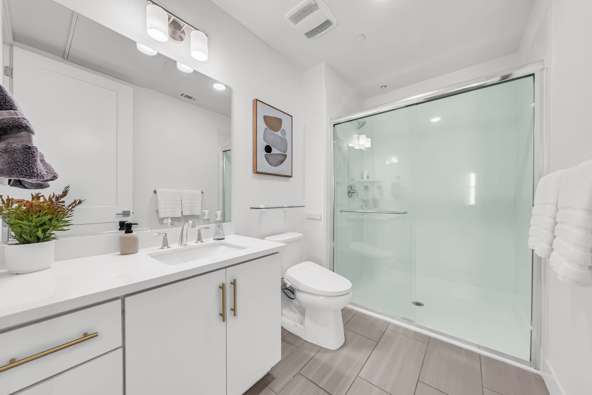 Photo #17: 41122971 Listing: Photo #17