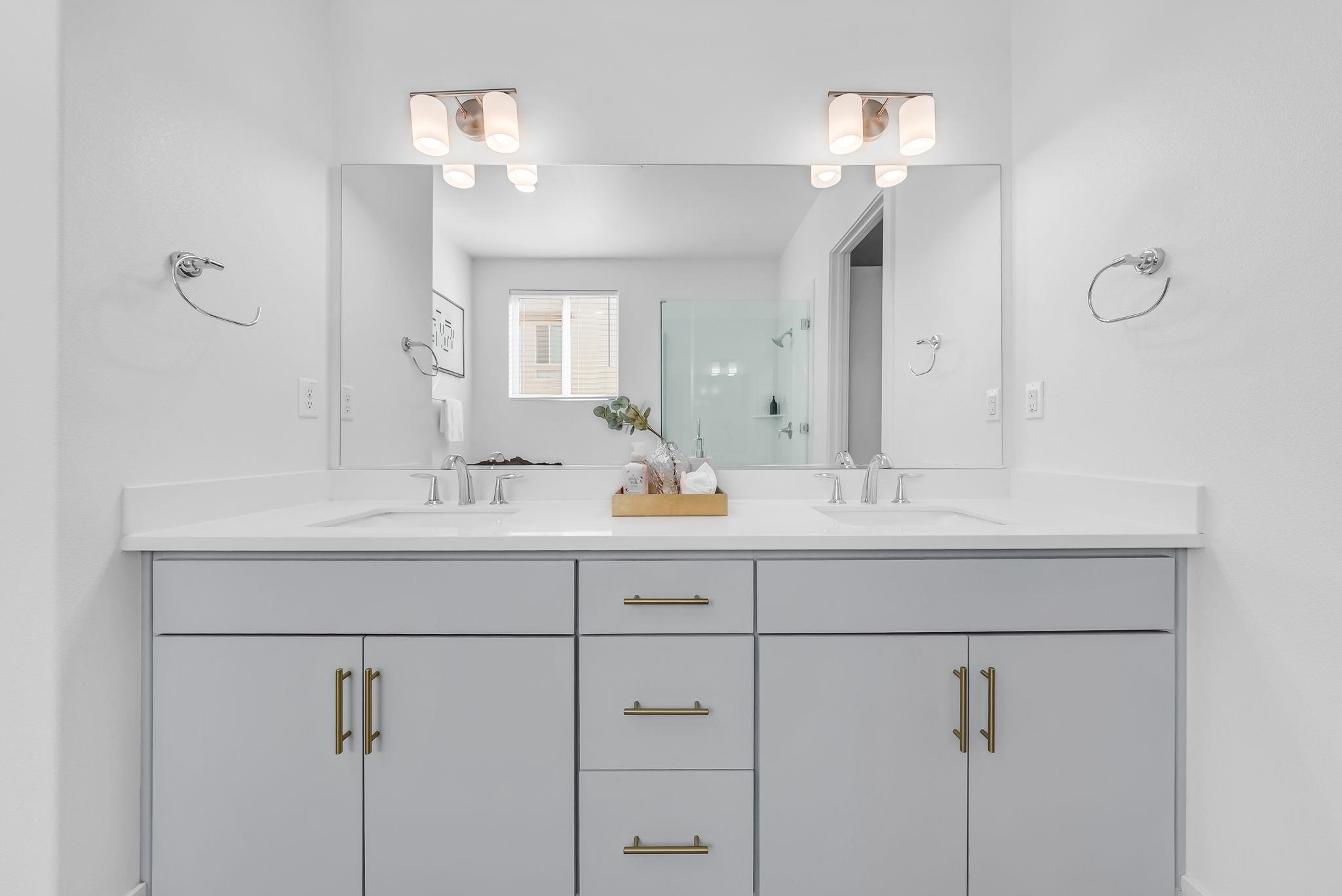 Photo #18: 41122971 Listing: Photo #18