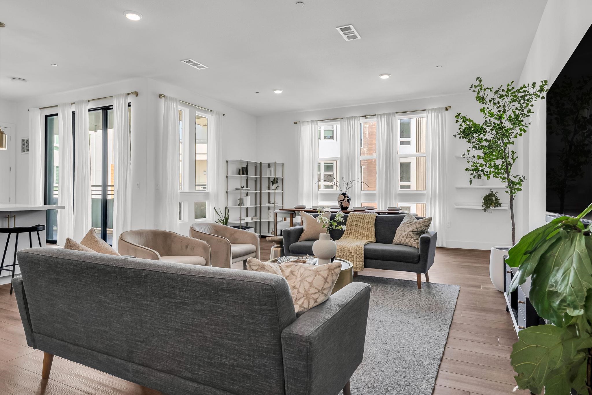 Photo #3: 41122971 Listing: Photo #3