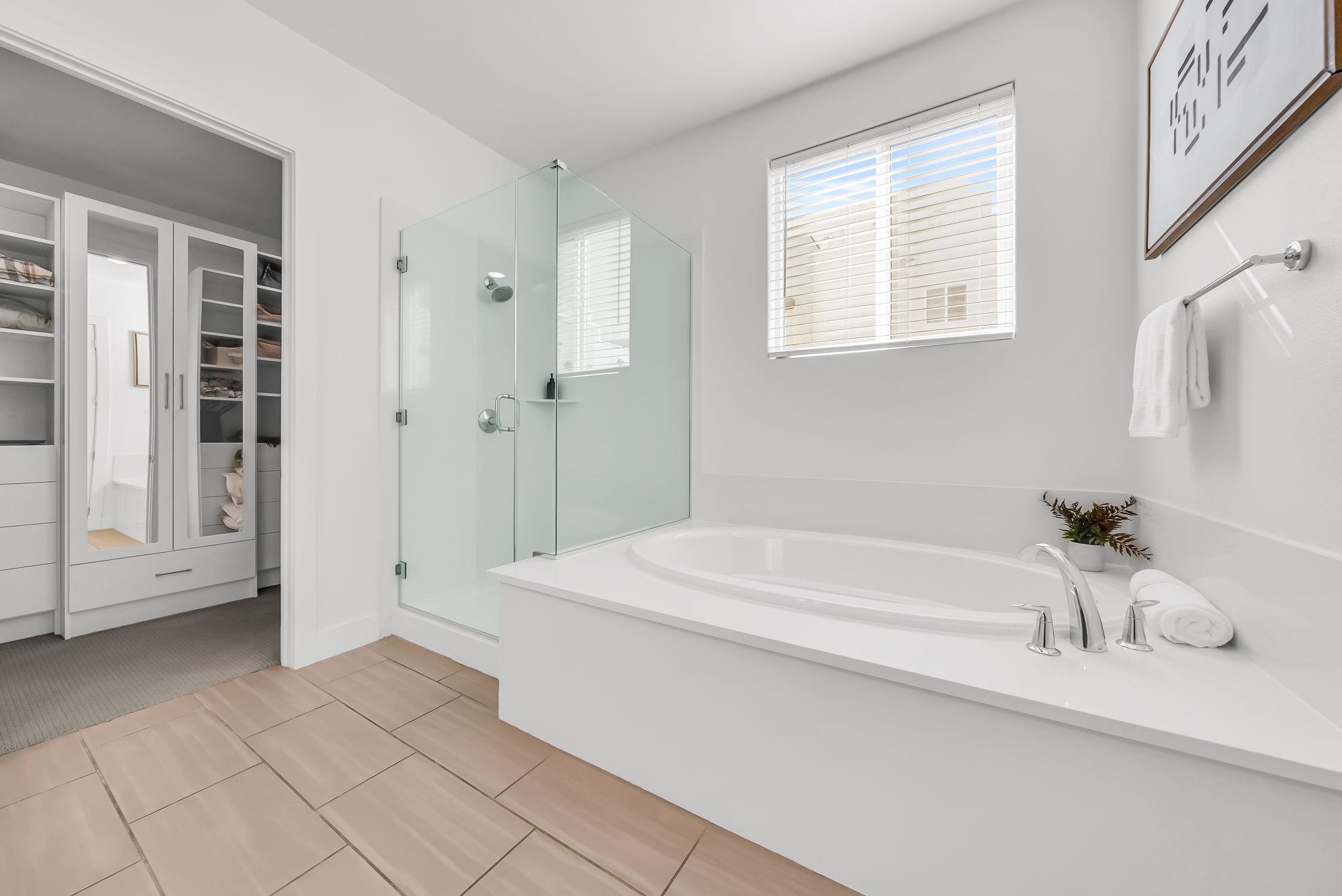 Photo #20: 41122971 Listing: Photo #20