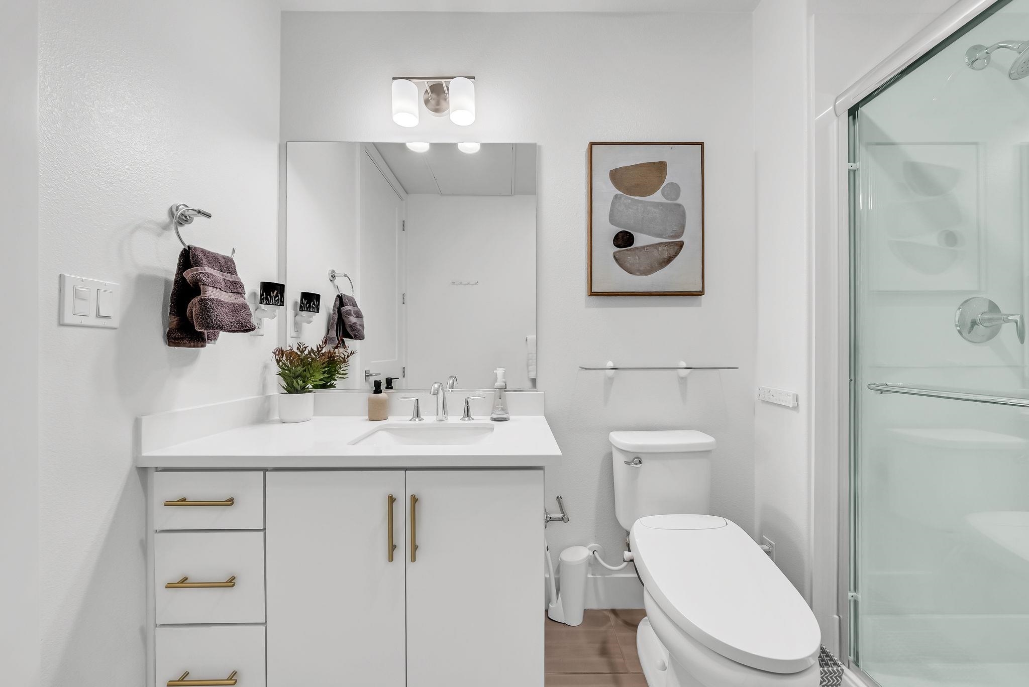 Photo #23: 41122971 Listing: Photo #23