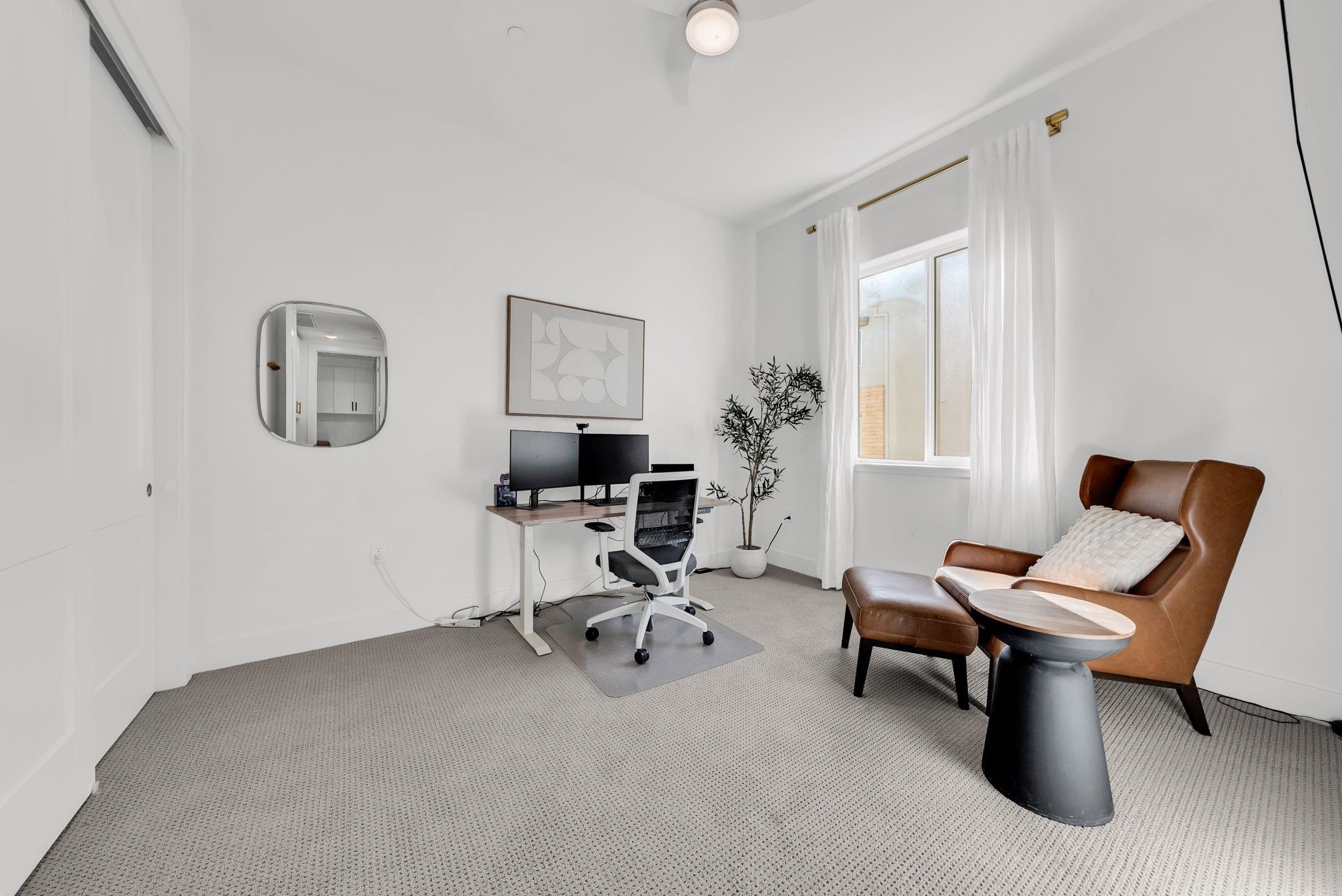 Photo #24: 41122971 Listing: Photo #24