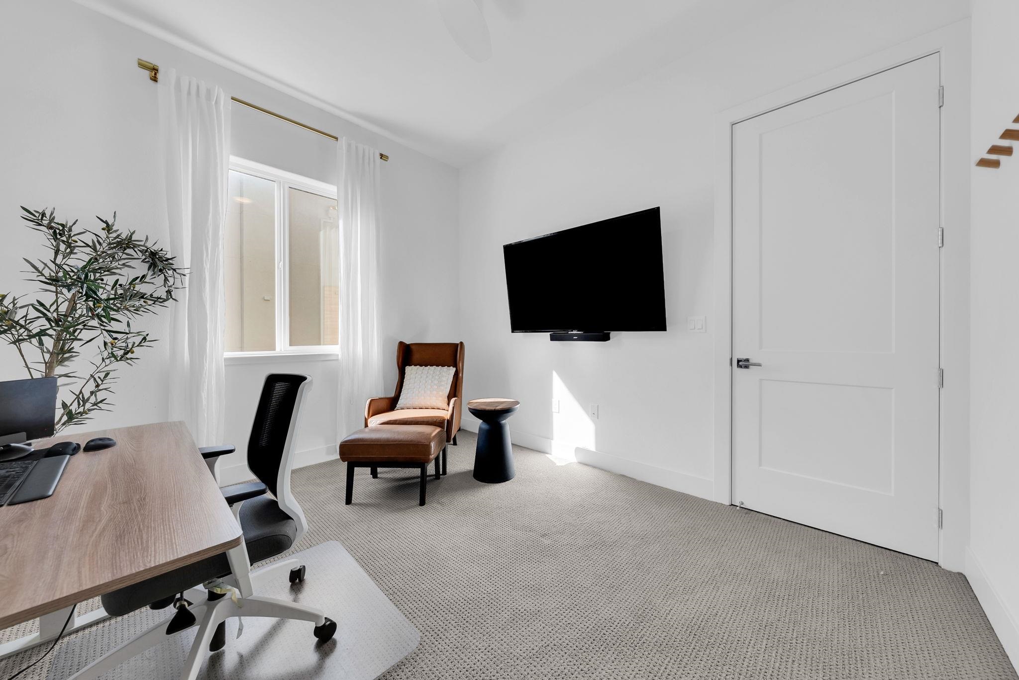 Photo #25: 41122971 Listing: Photo #25