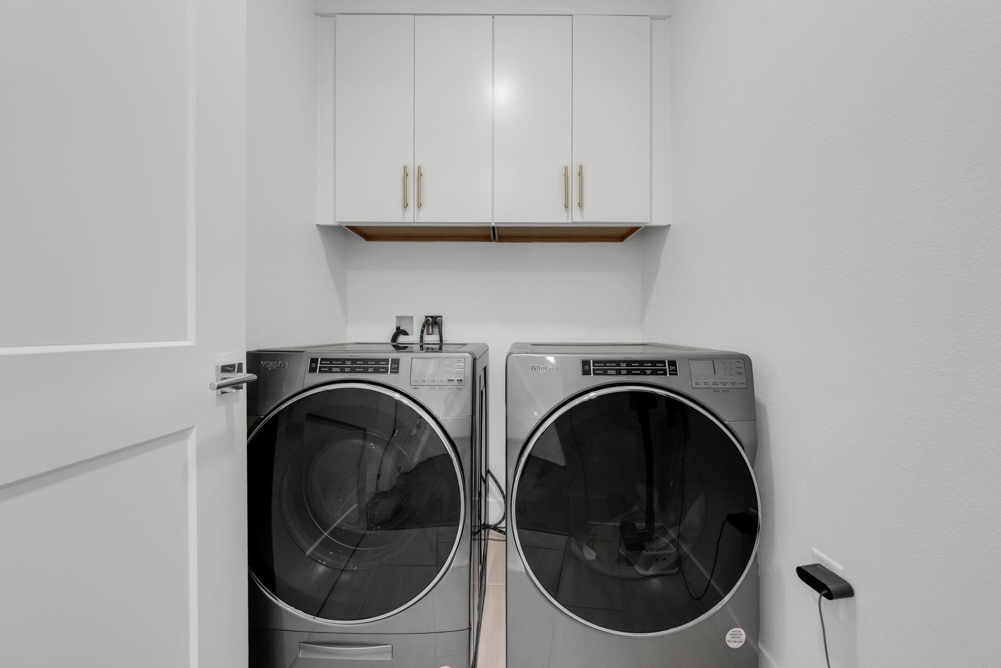 Photo #26: 41122971 Listing: Photo #26