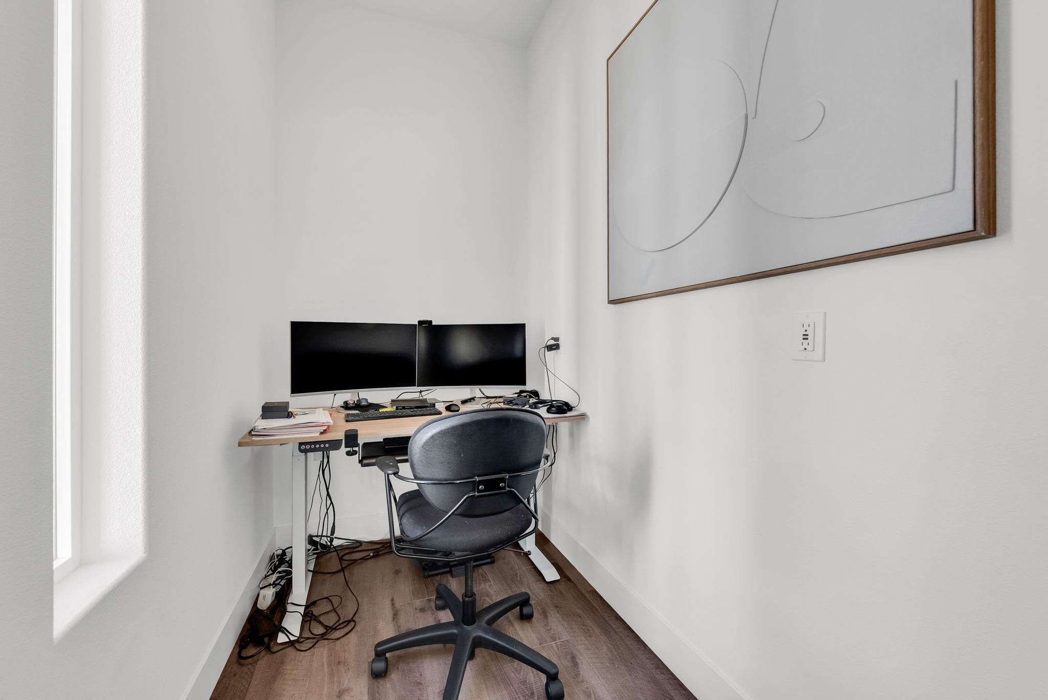 Photo #27: 41122971 Listing: Photo #27