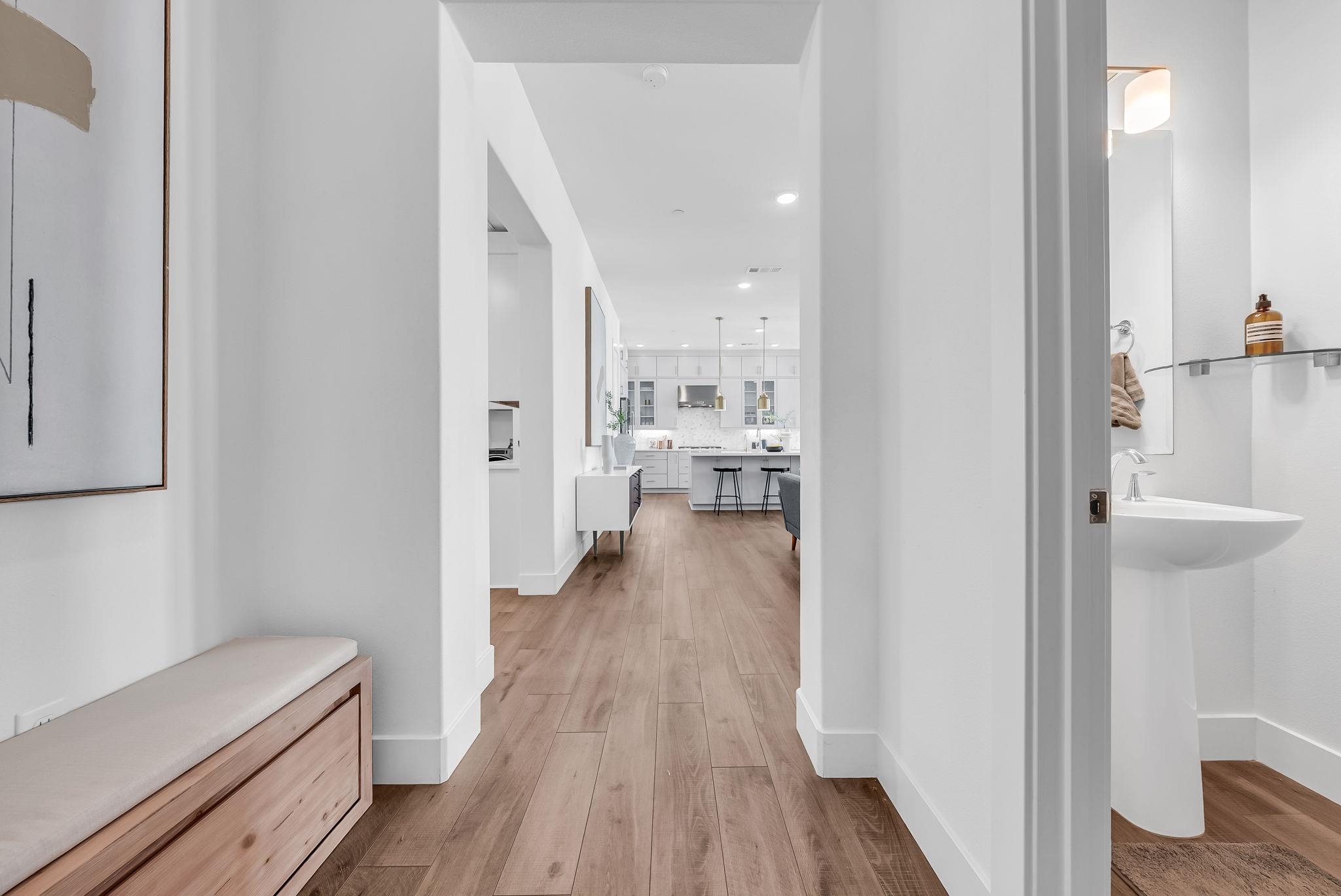 Photo #28: 41122971 Listing: Photo #28