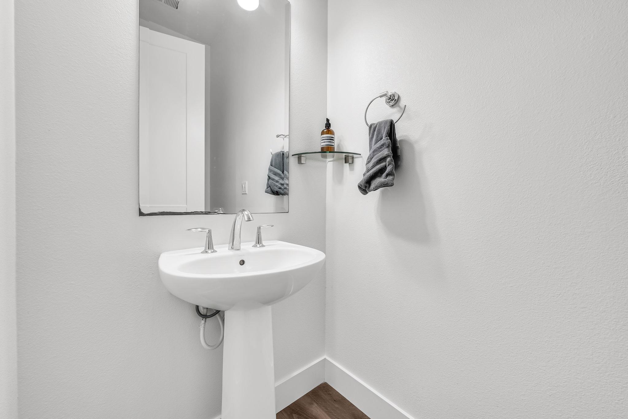 Photo #29: 41122971 Listing: Photo #29