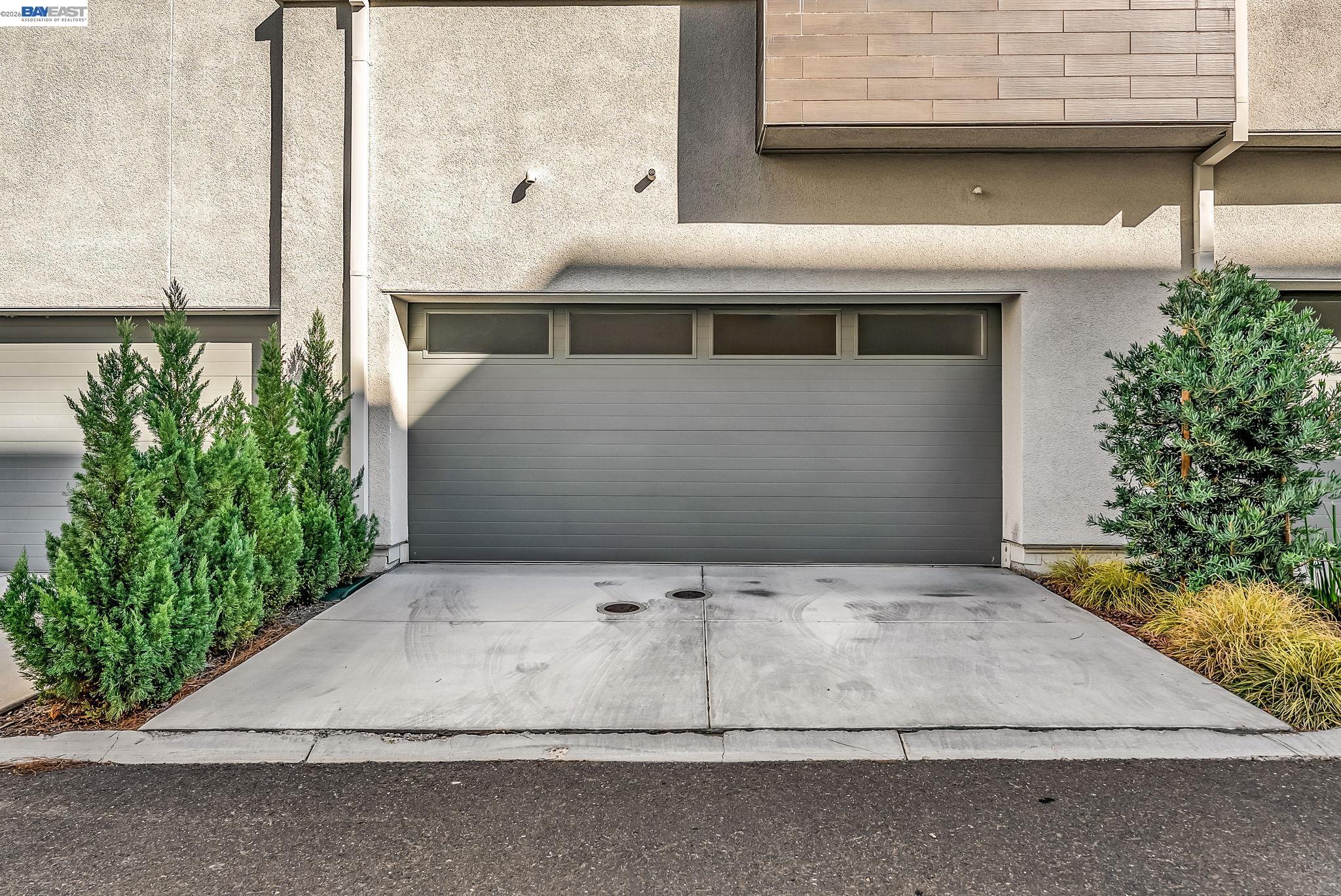 Photo #30: 41122971 Listing: Photo #30