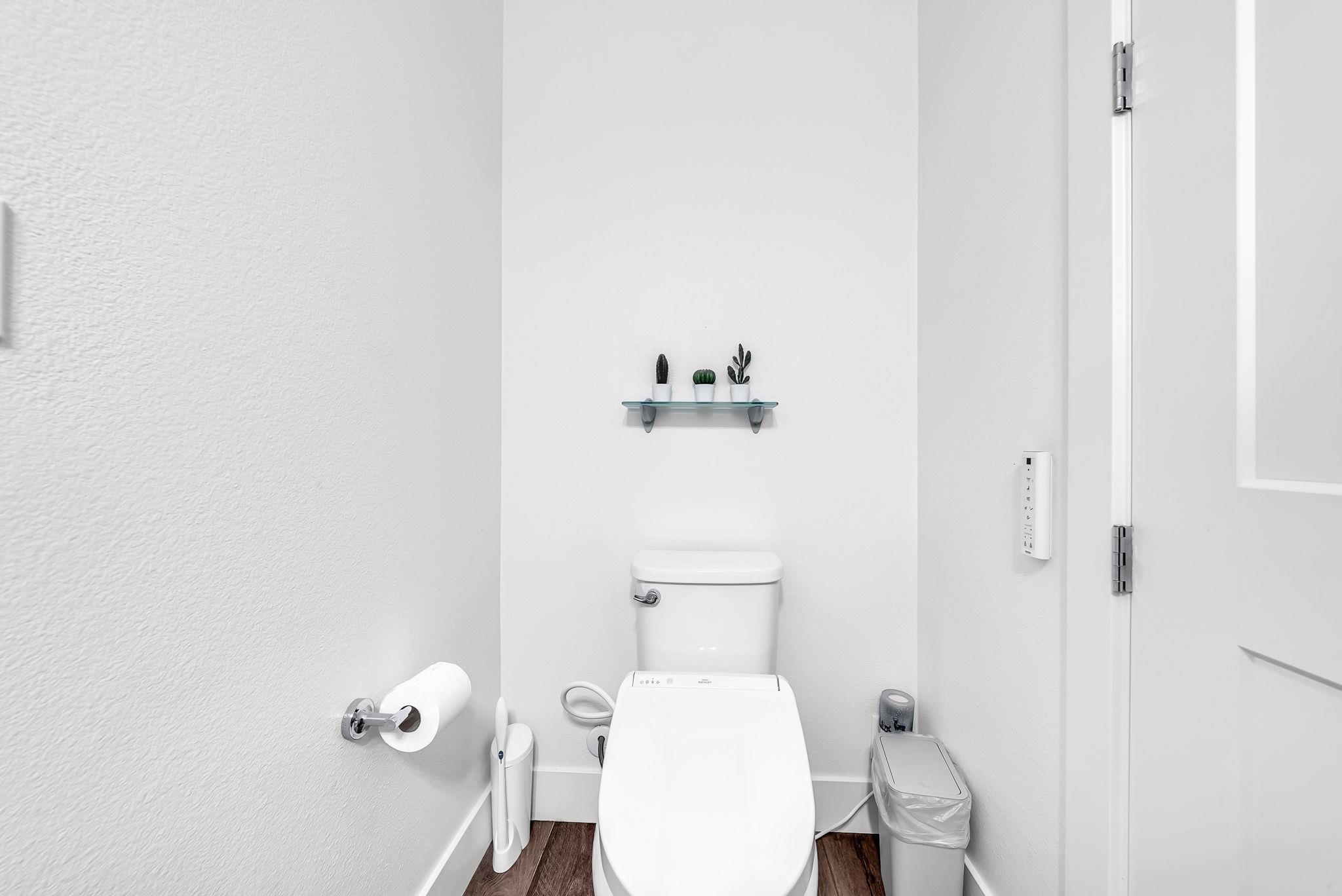 Photo #30: 41122971 Listing: Photo #30