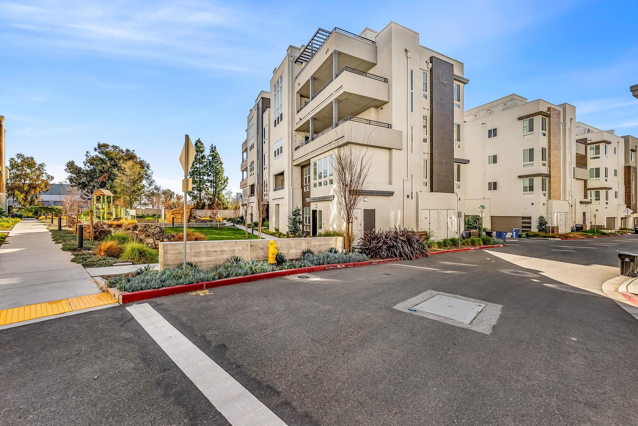 Photo #35: 41122971 Listing: Photo #35