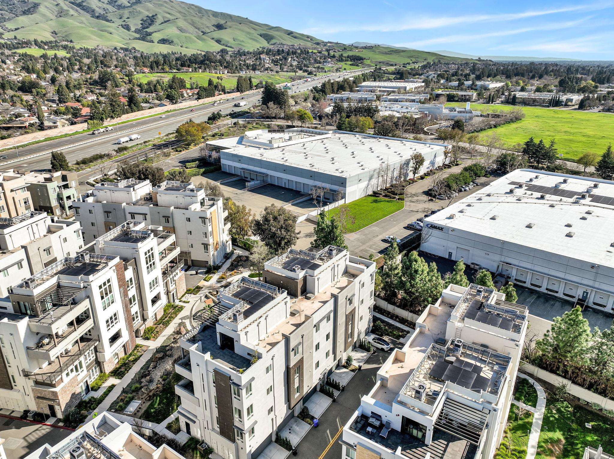 Photo #36: 41122971 Listing: Photo #36