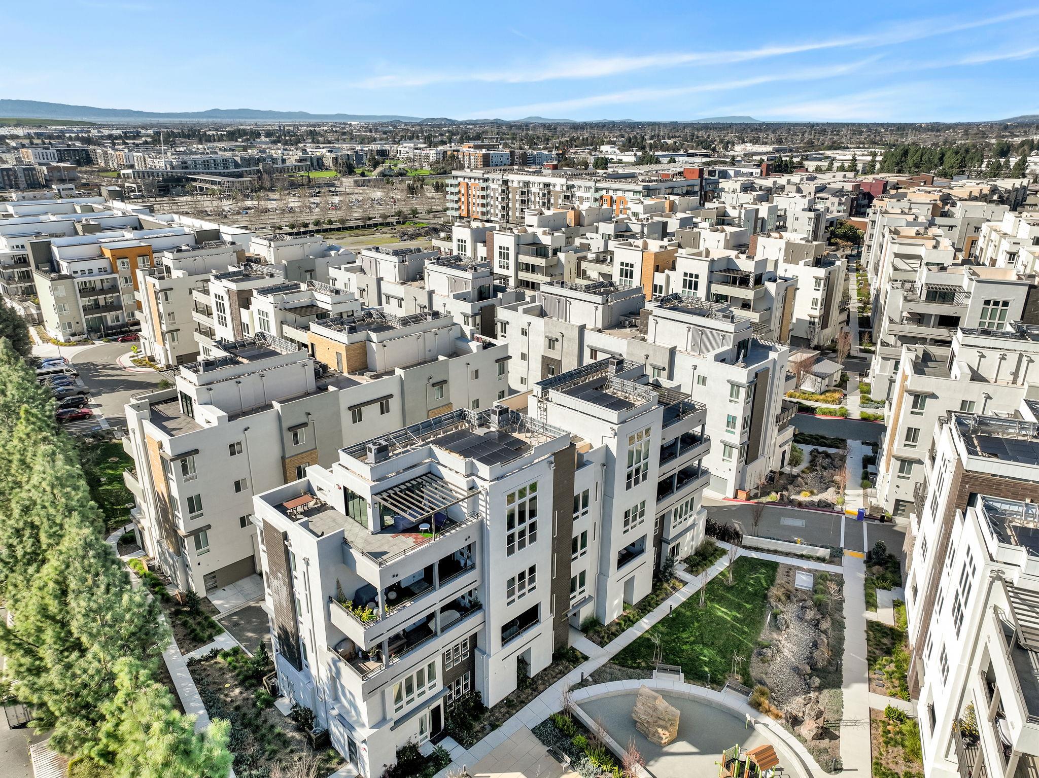 Photo #37: 41122971 Listing: Photo #37