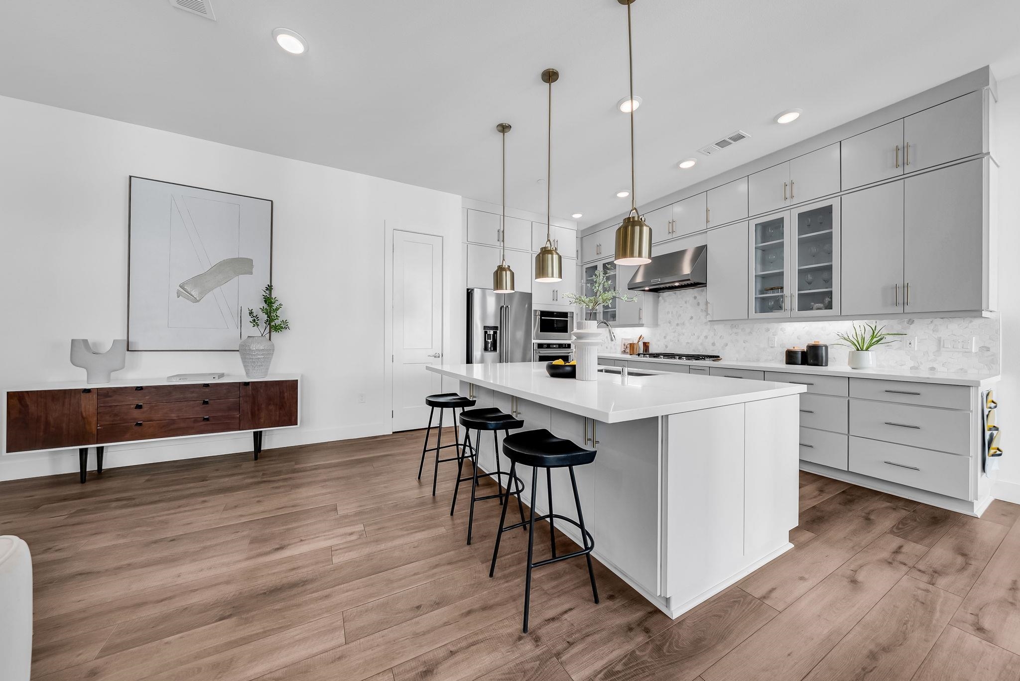 Photo #7: 41122971 Listing: Photo #7