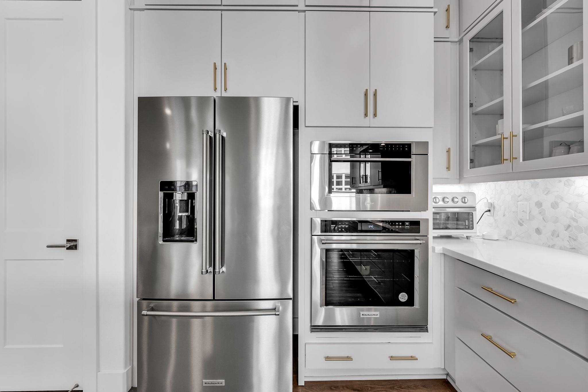 Photo #9: 41122971 Listing: Photo #9