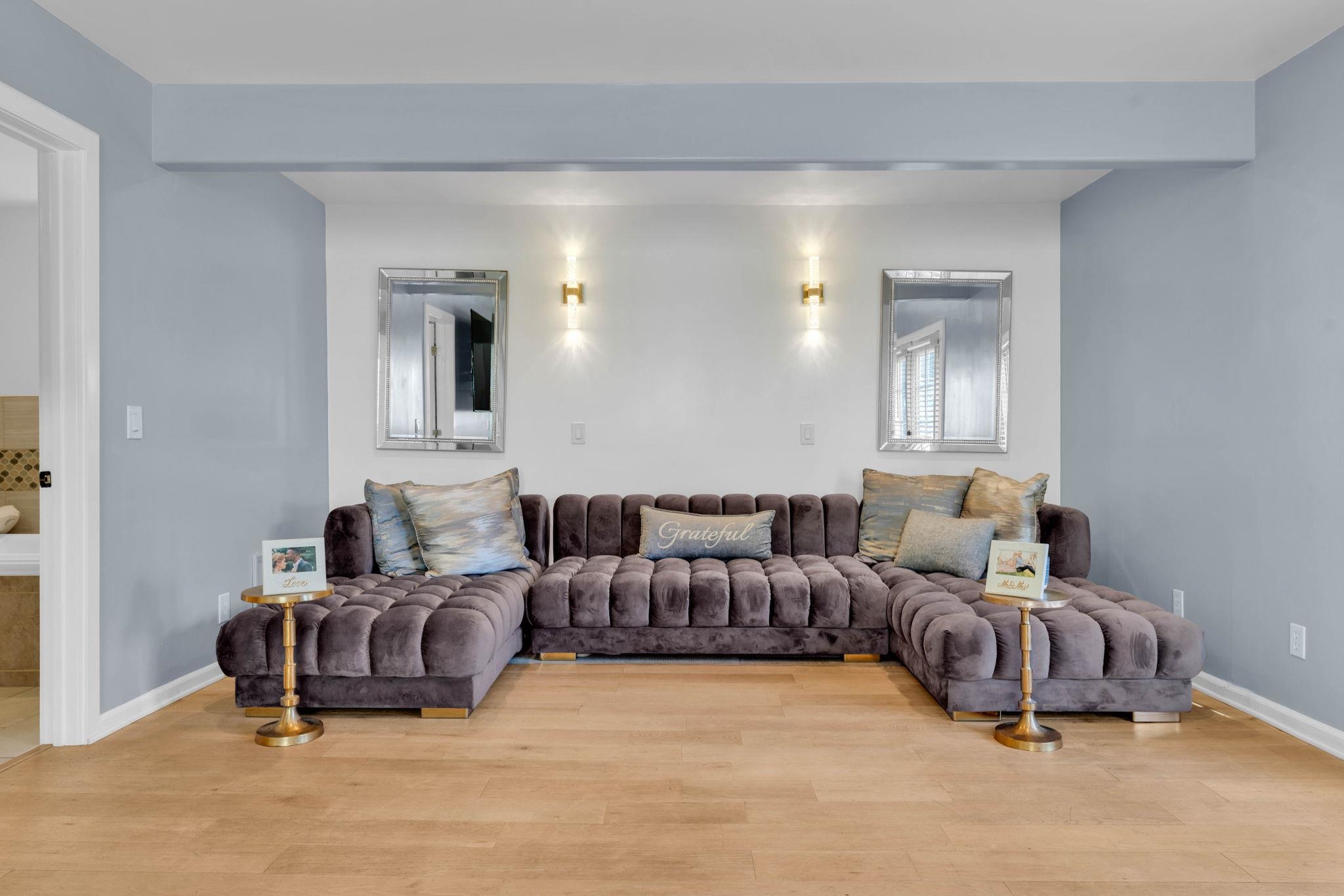 Detail Gallery Image 22 of 38 For 2468 Maxwell Ave, Oakland,  CA 94601 - 4 Beds | 3 Baths