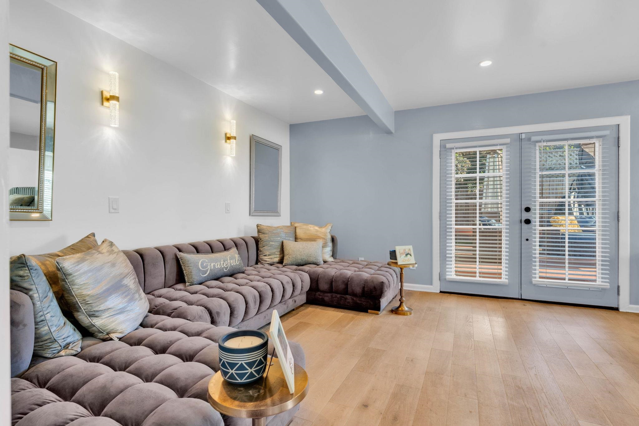 Detail Gallery Image 23 of 38 For 2468 Maxwell Ave, Oakland,  CA 94601 - 4 Beds | 3 Baths