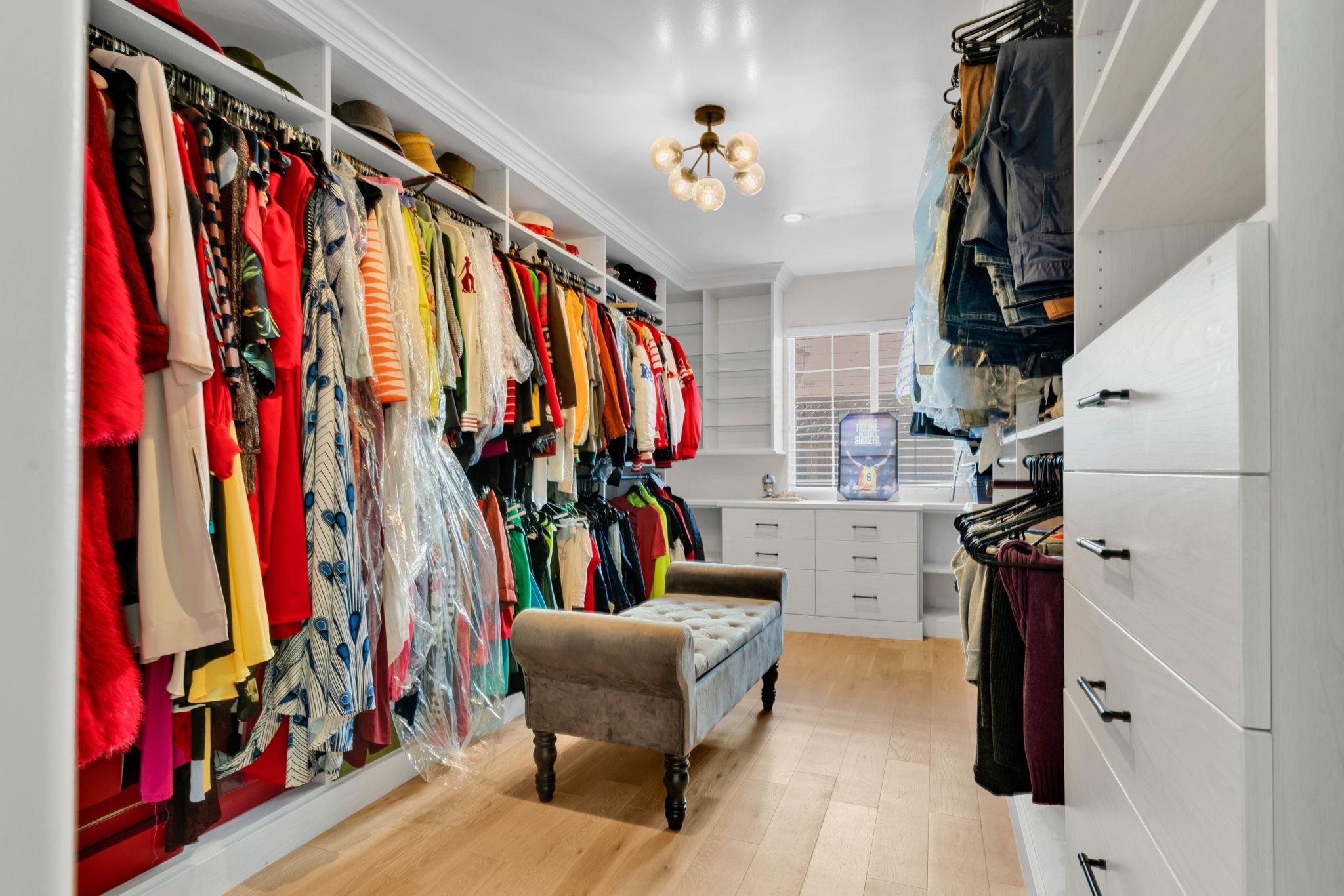 Detail Gallery Image 27 of 38 For 2468 Maxwell Ave, Oakland,  CA 94601 - 4 Beds | 3 Baths