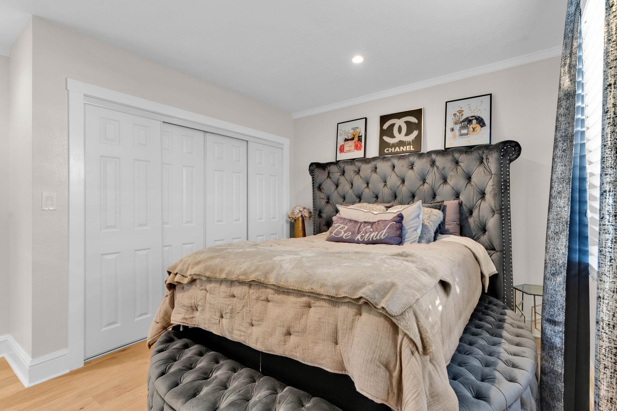 Detail Gallery Image 29 of 38 For 2468 Maxwell Ave, Oakland,  CA 94601 - 4 Beds | 3 Baths