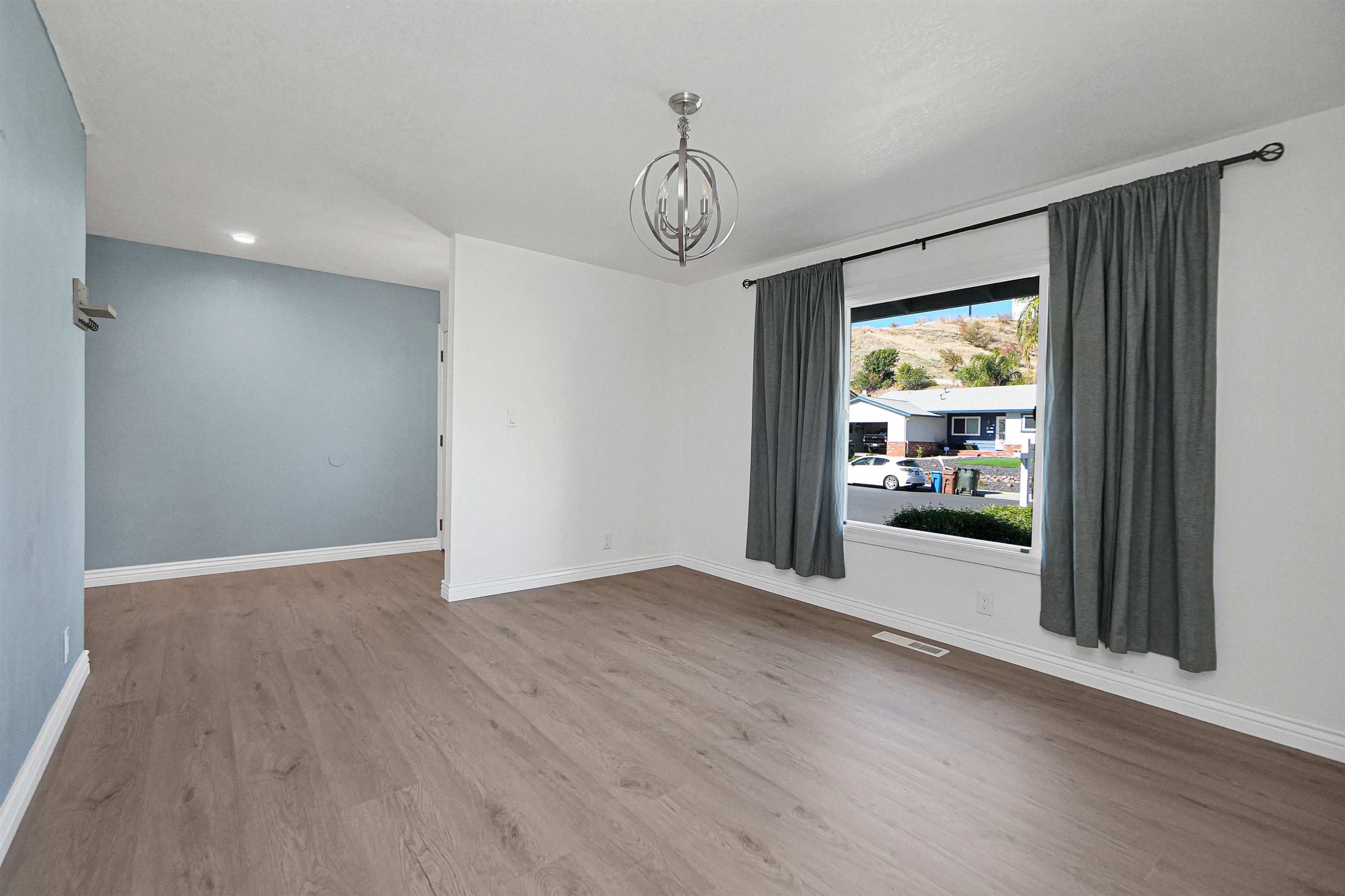 Detail Gallery Image 12 of 59 For 5 Terranova Dr, Antioch,  CA 94509 - 3 Beds | 2 Baths