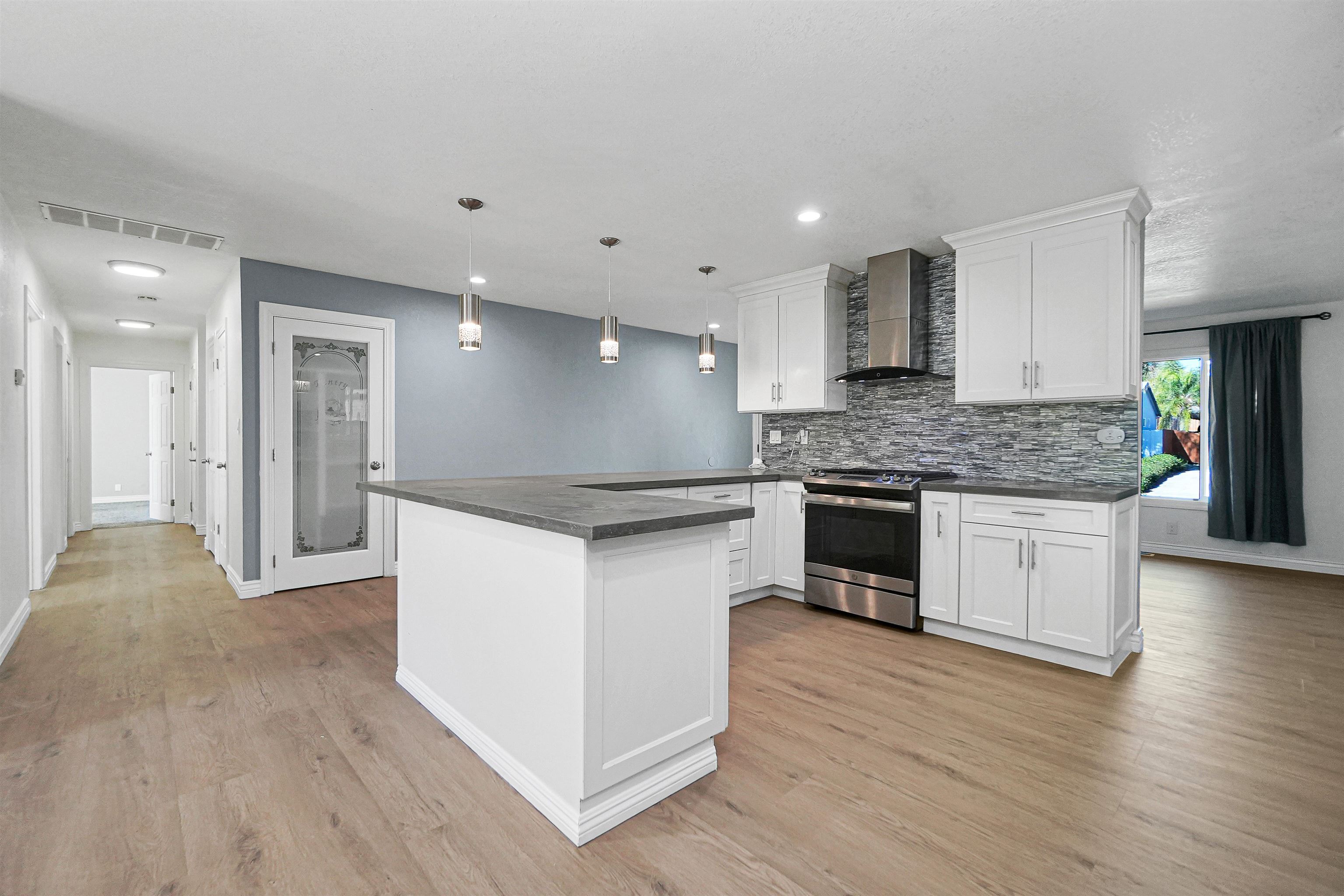 Detail Gallery Image 14 of 59 For 5 Terranova Dr, Antioch,  CA 94509 - 3 Beds | 2 Baths