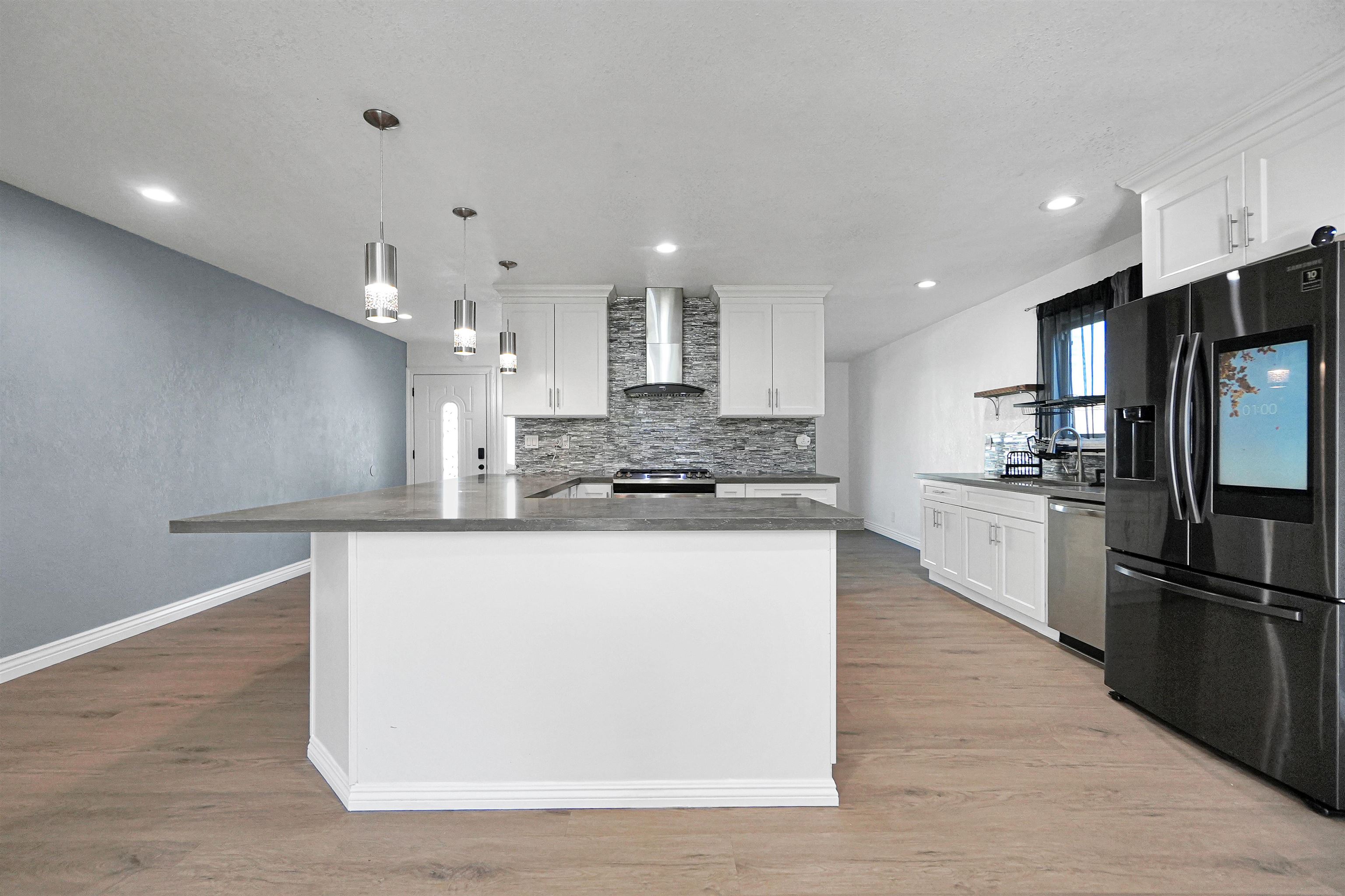 Detail Gallery Image 15 of 59 For 5 Terranova Dr, Antioch,  CA 94509 - 3 Beds | 2 Baths