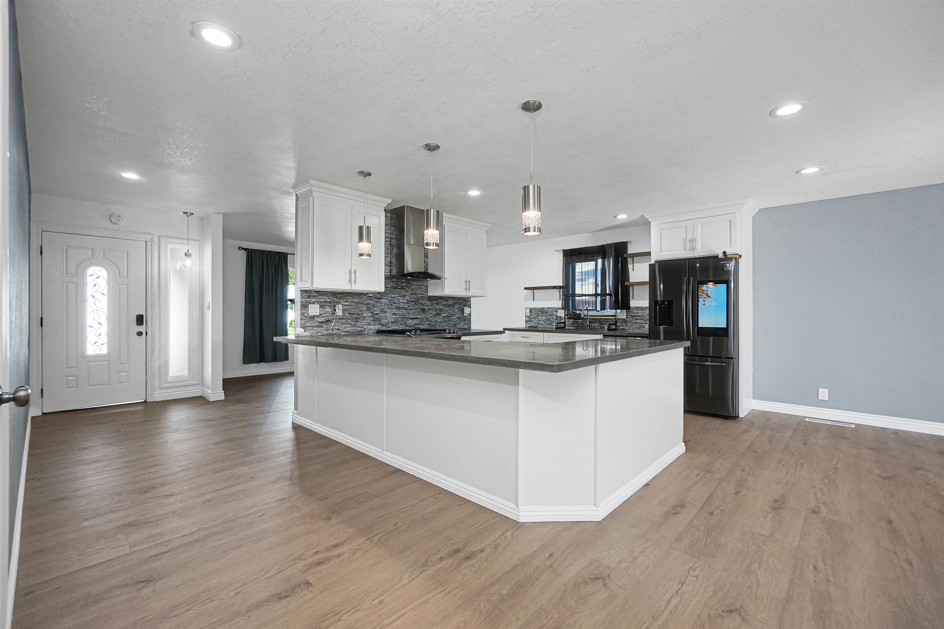 Detail Gallery Image 16 of 59 For 5 Terranova Dr, Antioch,  CA 94509 - 3 Beds | 2 Baths