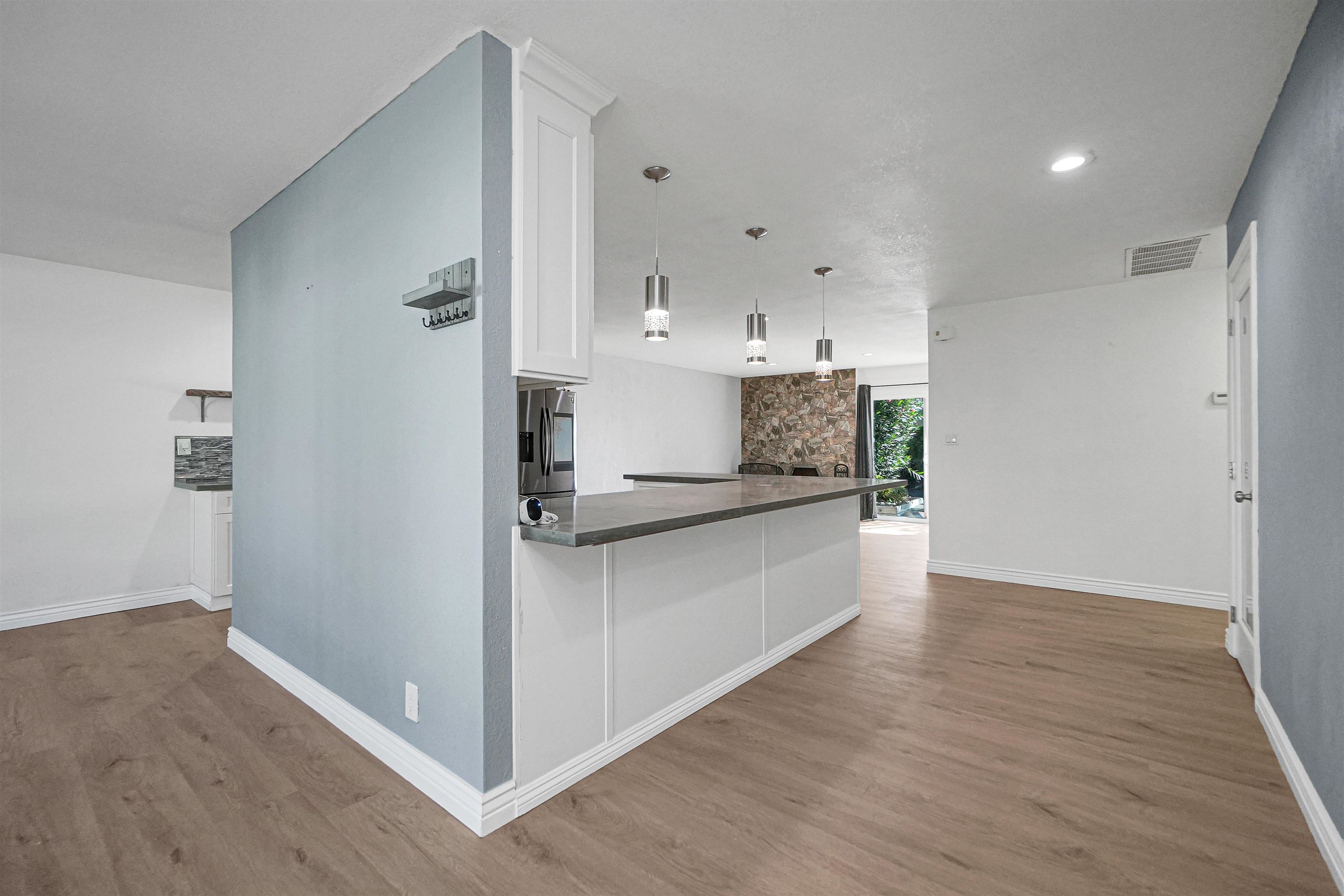 Detail Gallery Image 17 of 59 For 5 Terranova Dr, Antioch,  CA 94509 - 3 Beds | 2 Baths