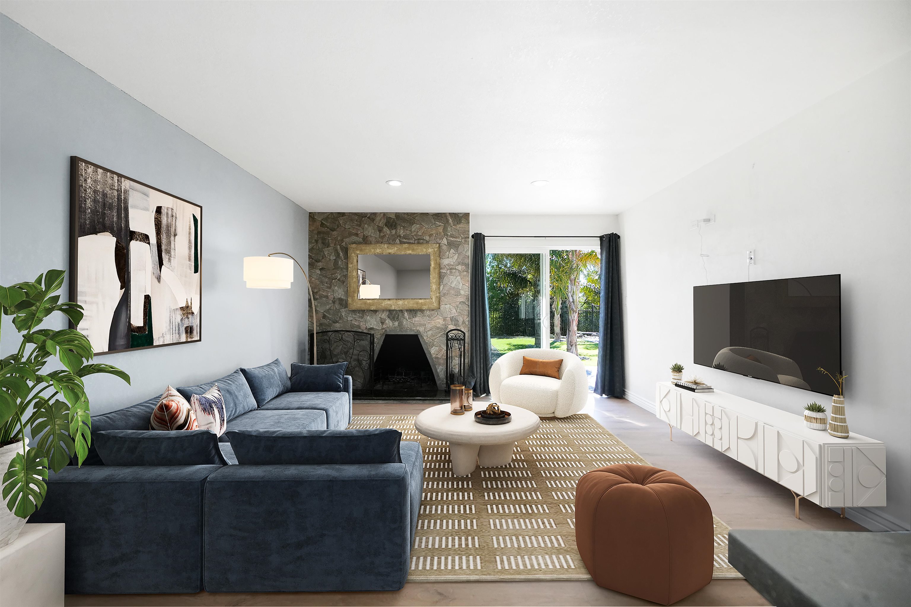 Detail Gallery Image 21 of 59 For 5 Terranova Dr, Antioch,  CA 94509 - 3 Beds | 2 Baths