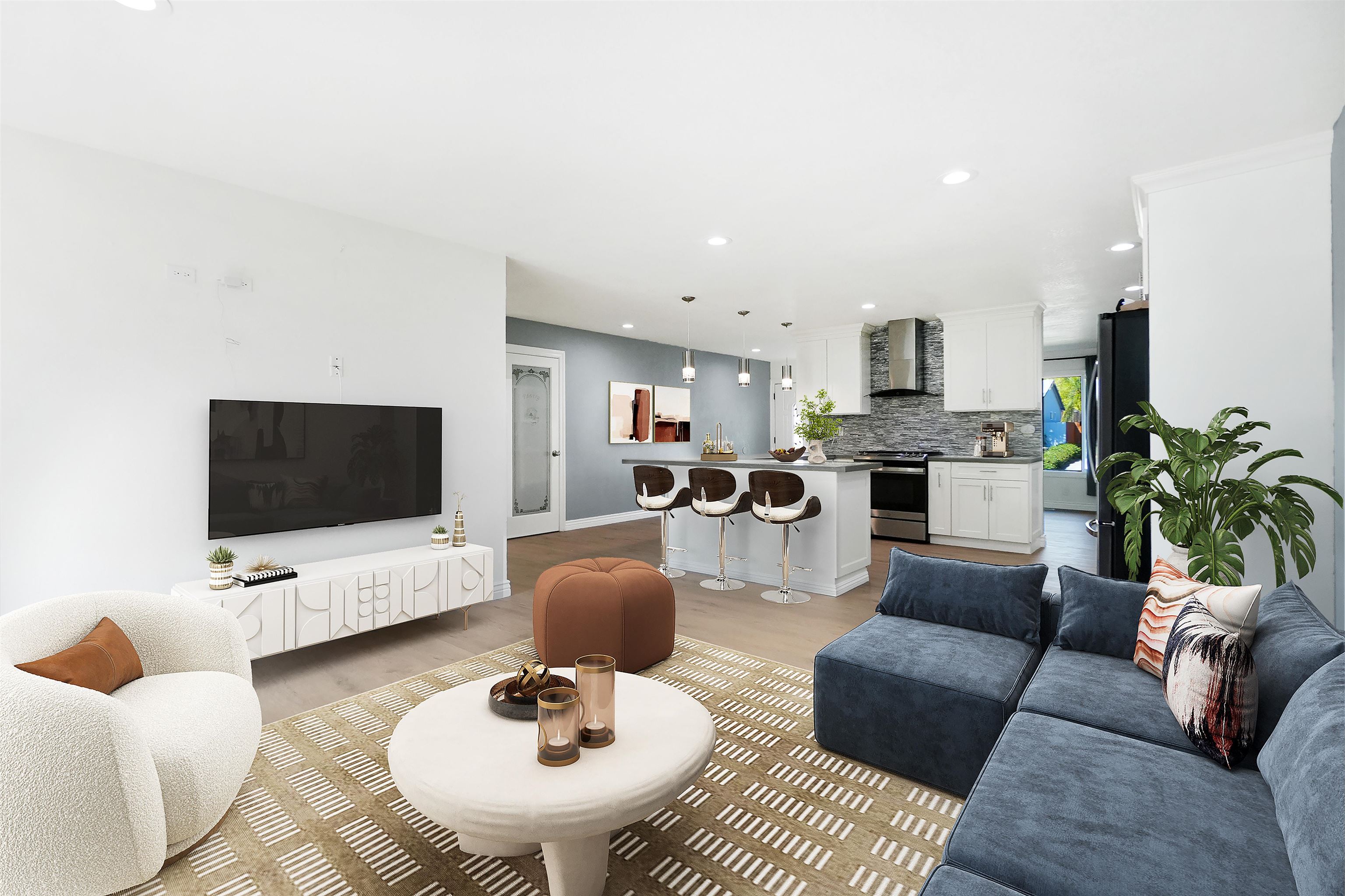 Detail Gallery Image 23 of 59 For 5 Terranova Dr, Antioch,  CA 94509 - 3 Beds | 2 Baths