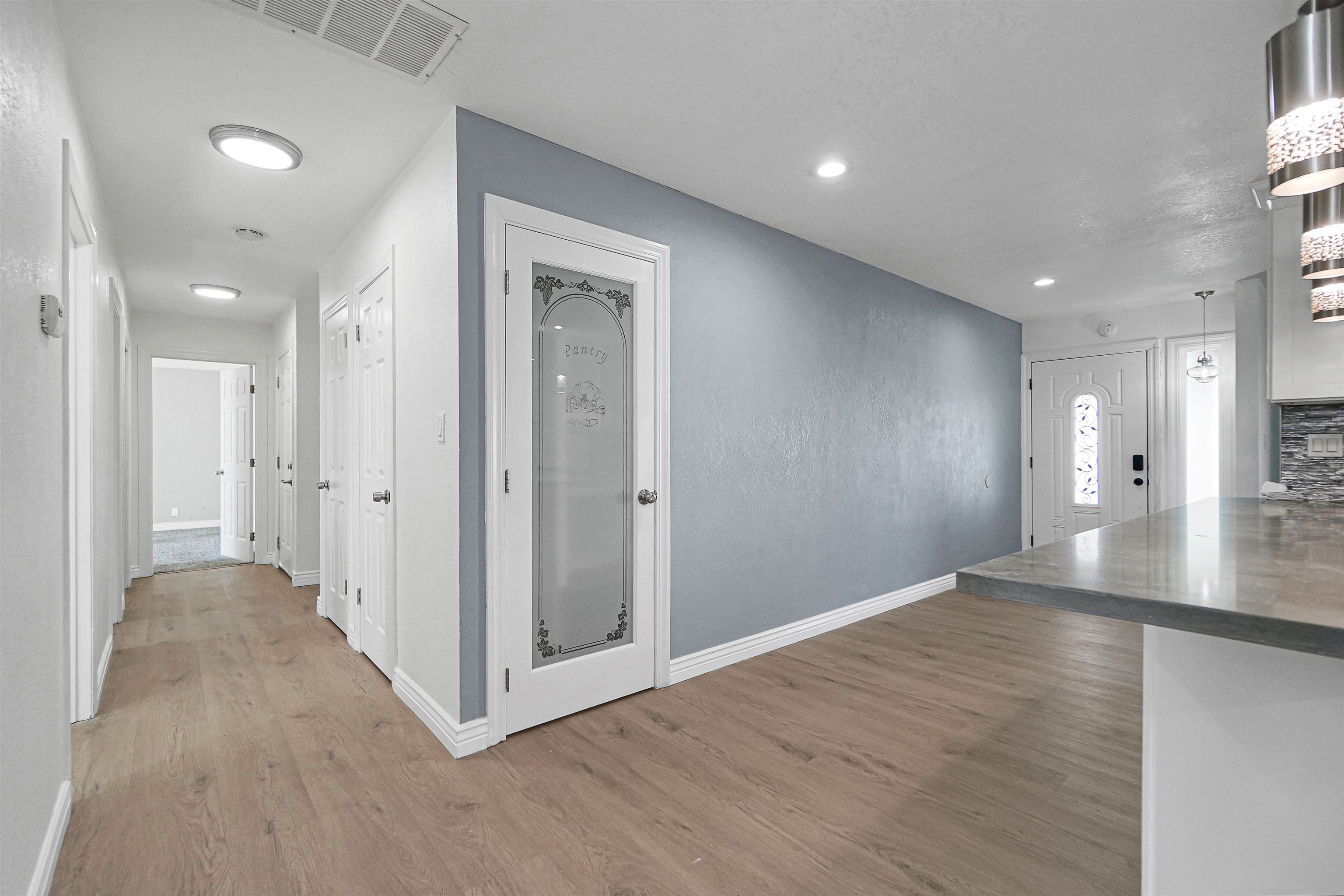Detail Gallery Image 24 of 59 For 5 Terranova Dr, Antioch,  CA 94509 - 3 Beds | 2 Baths