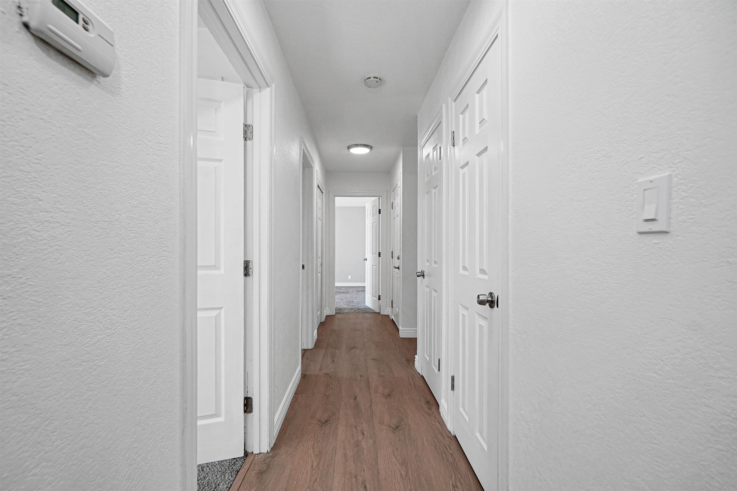 Detail Gallery Image 25 of 59 For 5 Terranova Dr, Antioch,  CA 94509 - 3 Beds | 2 Baths