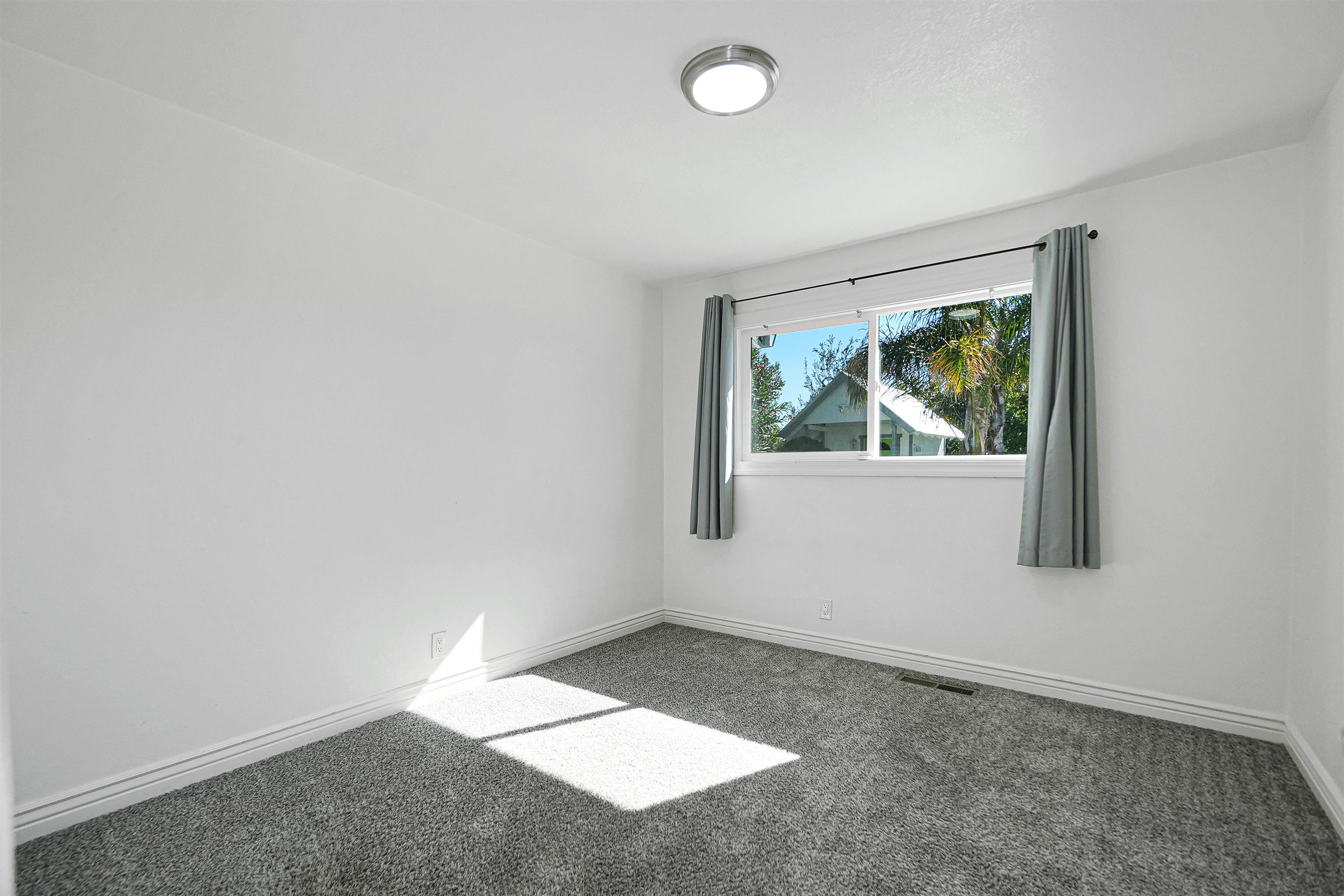 Detail Gallery Image 26 of 59 For 5 Terranova Dr, Antioch,  CA 94509 - 3 Beds | 2 Baths