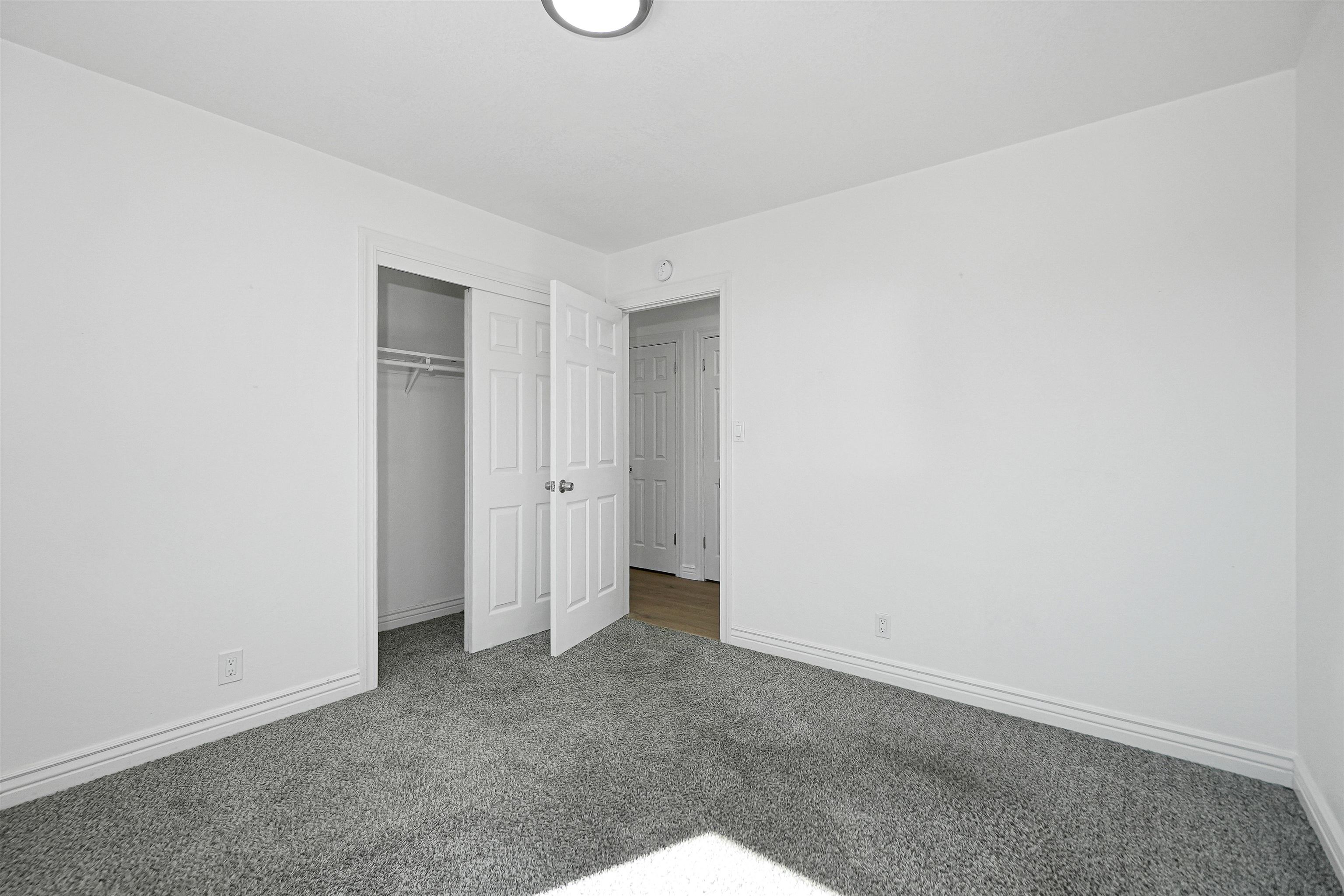 Detail Gallery Image 27 of 59 For 5 Terranova Dr, Antioch,  CA 94509 - 3 Beds | 2 Baths