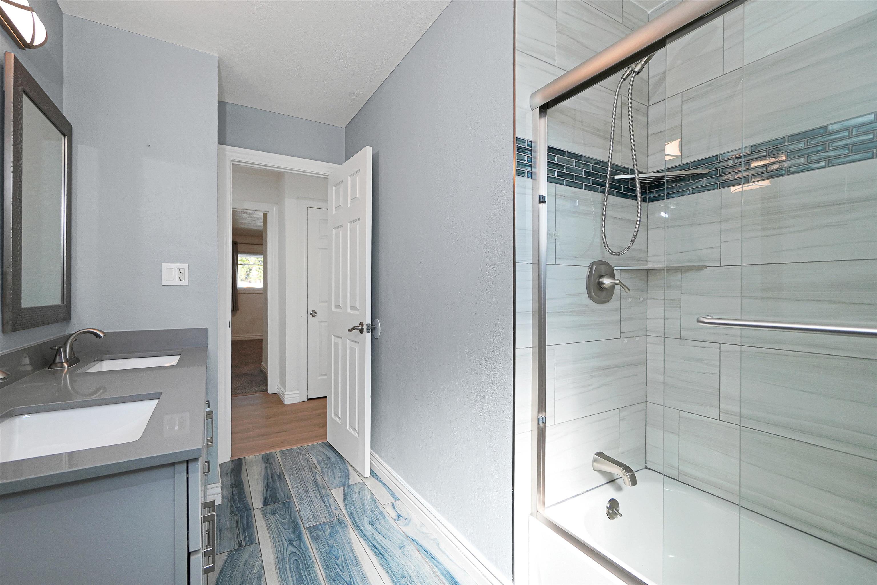 Detail Gallery Image 29 of 59 For 5 Terranova Dr, Antioch,  CA 94509 - 3 Beds | 2 Baths