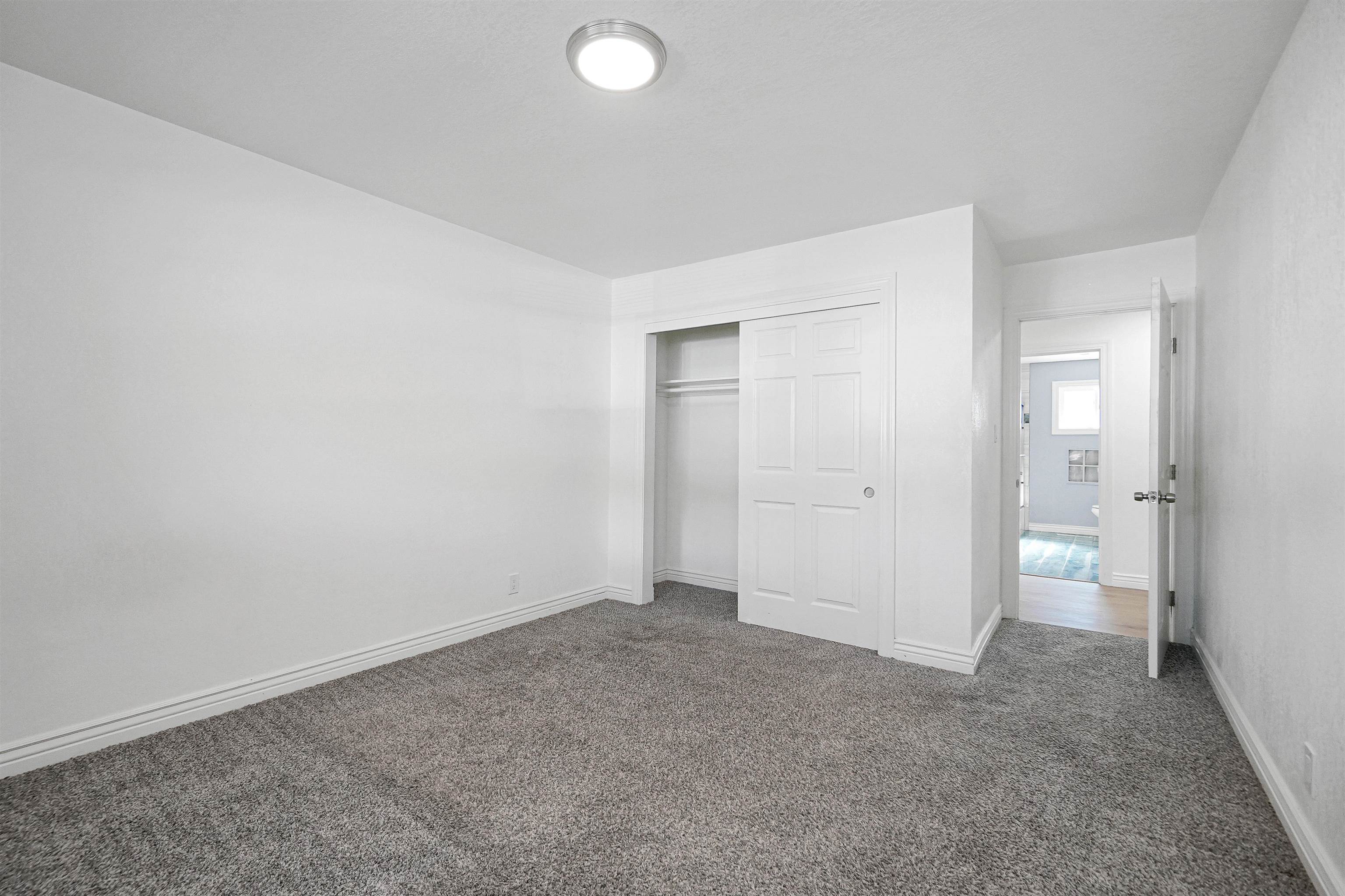 Detail Gallery Image 31 of 59 For 5 Terranova Dr, Antioch,  CA 94509 - 3 Beds | 2 Baths