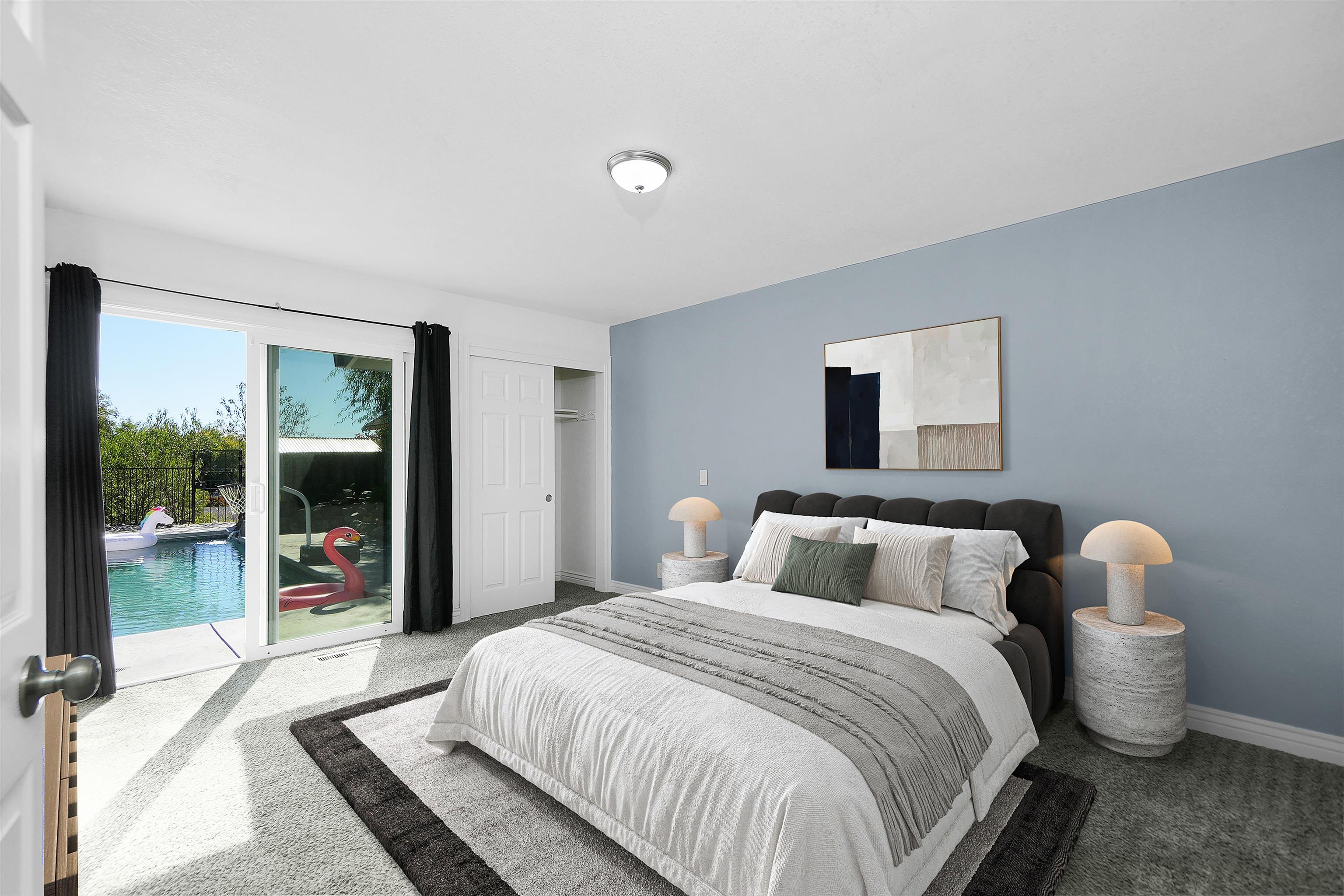 Detail Gallery Image 32 of 59 For 5 Terranova Dr, Antioch,  CA 94509 - 3 Beds | 2 Baths