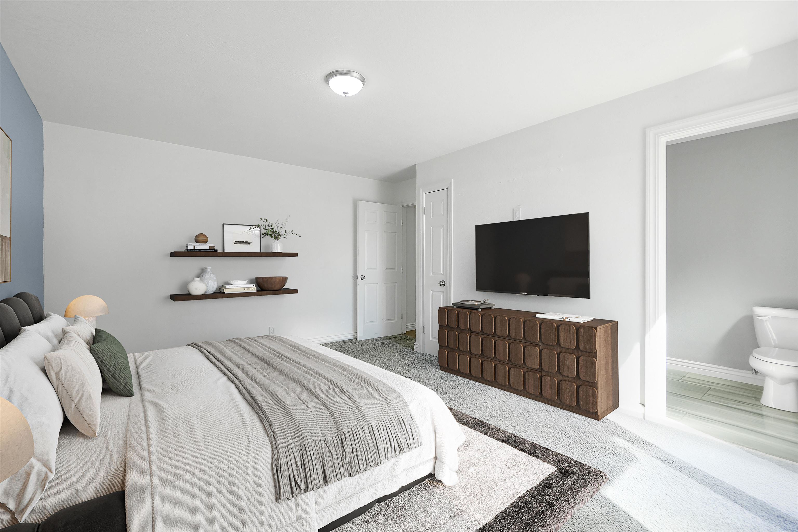 Detail Gallery Image 34 of 59 For 5 Terranova Dr, Antioch,  CA 94509 - 3 Beds | 2 Baths