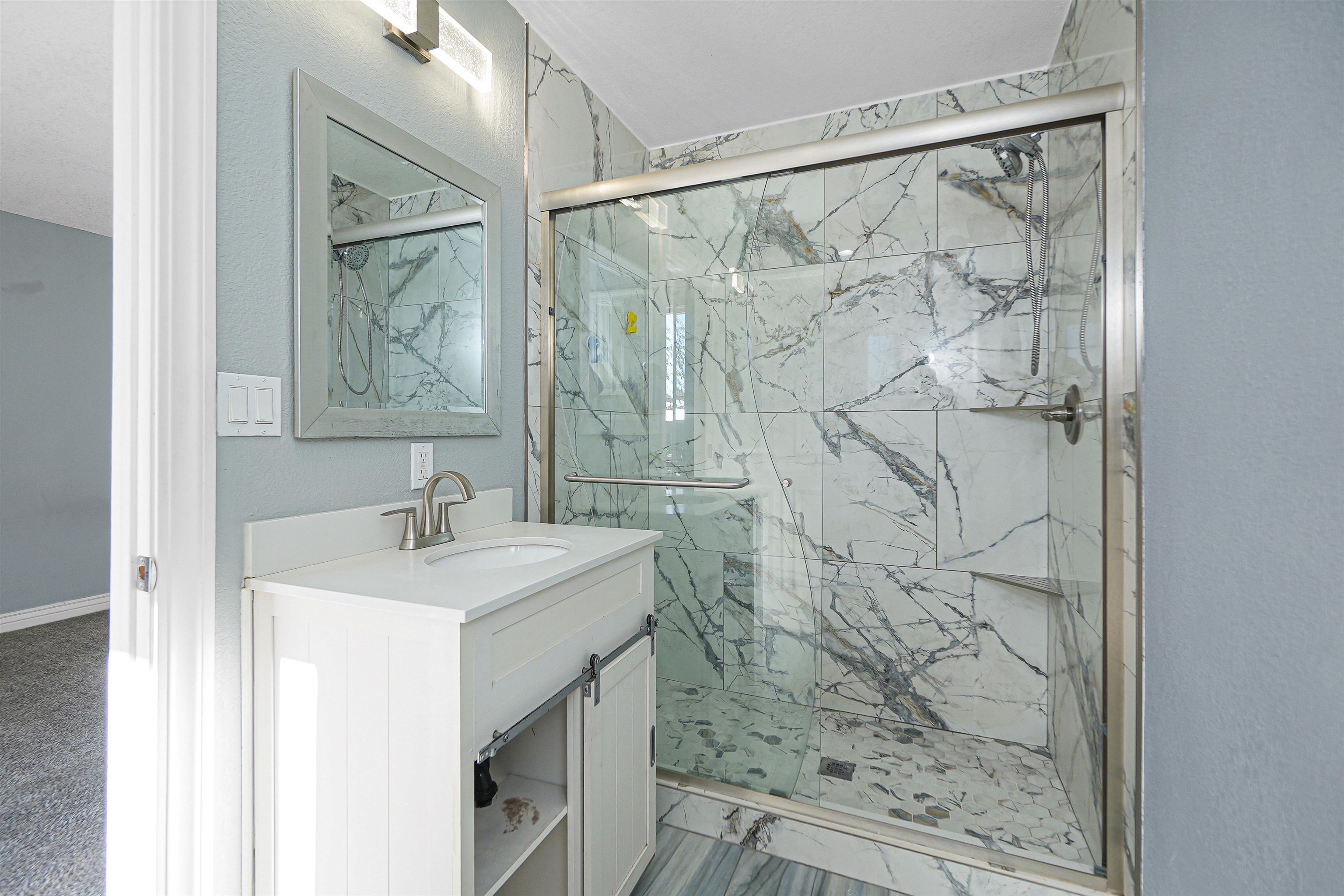 Detail Gallery Image 36 of 59 For 5 Terranova Dr, Antioch,  CA 94509 - 3 Beds | 2 Baths