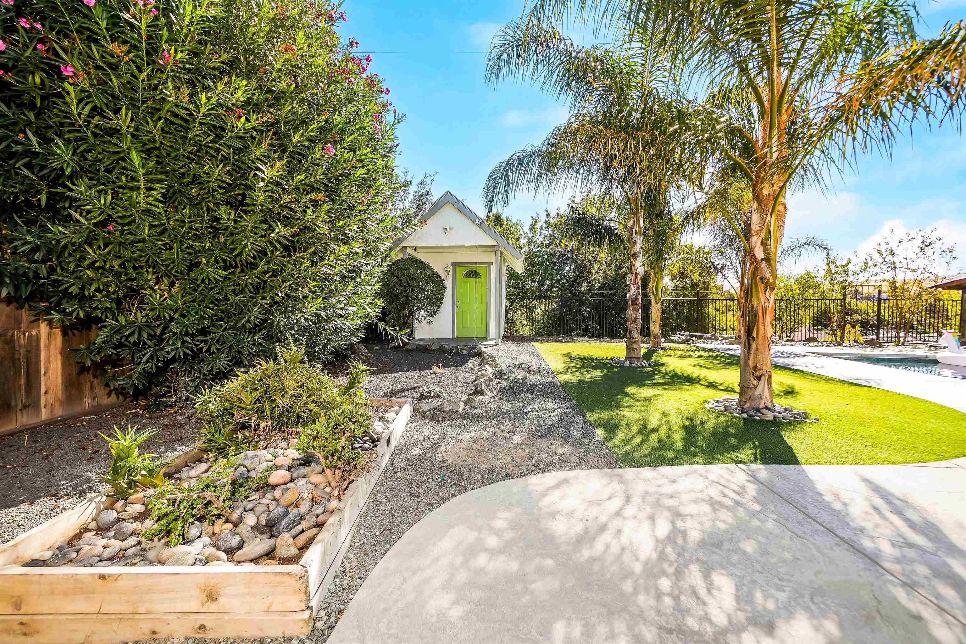 Detail Gallery Image 38 of 59 For 5 Terranova Dr, Antioch,  CA 94509 - 3 Beds | 2 Baths