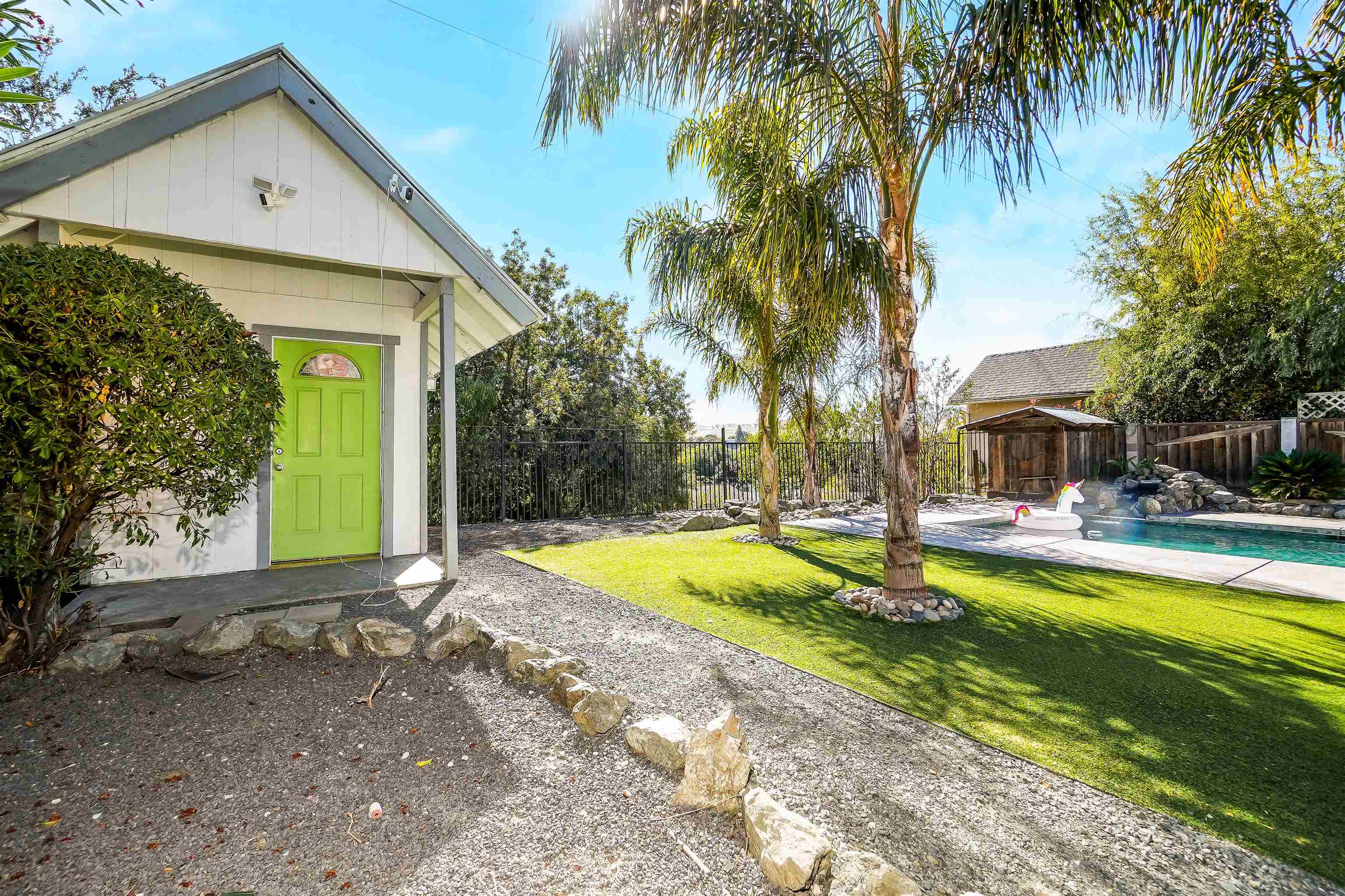 Detail Gallery Image 39 of 59 For 5 Terranova Dr, Antioch,  CA 94509 - 3 Beds | 2 Baths