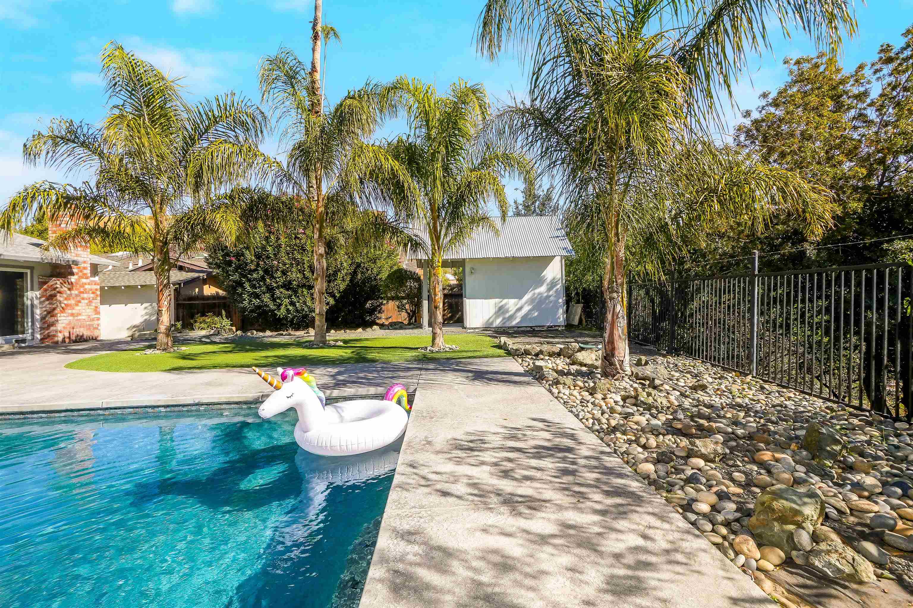 Detail Gallery Image 42 of 59 For 5 Terranova Dr, Antioch,  CA 94509 - 3 Beds | 2 Baths