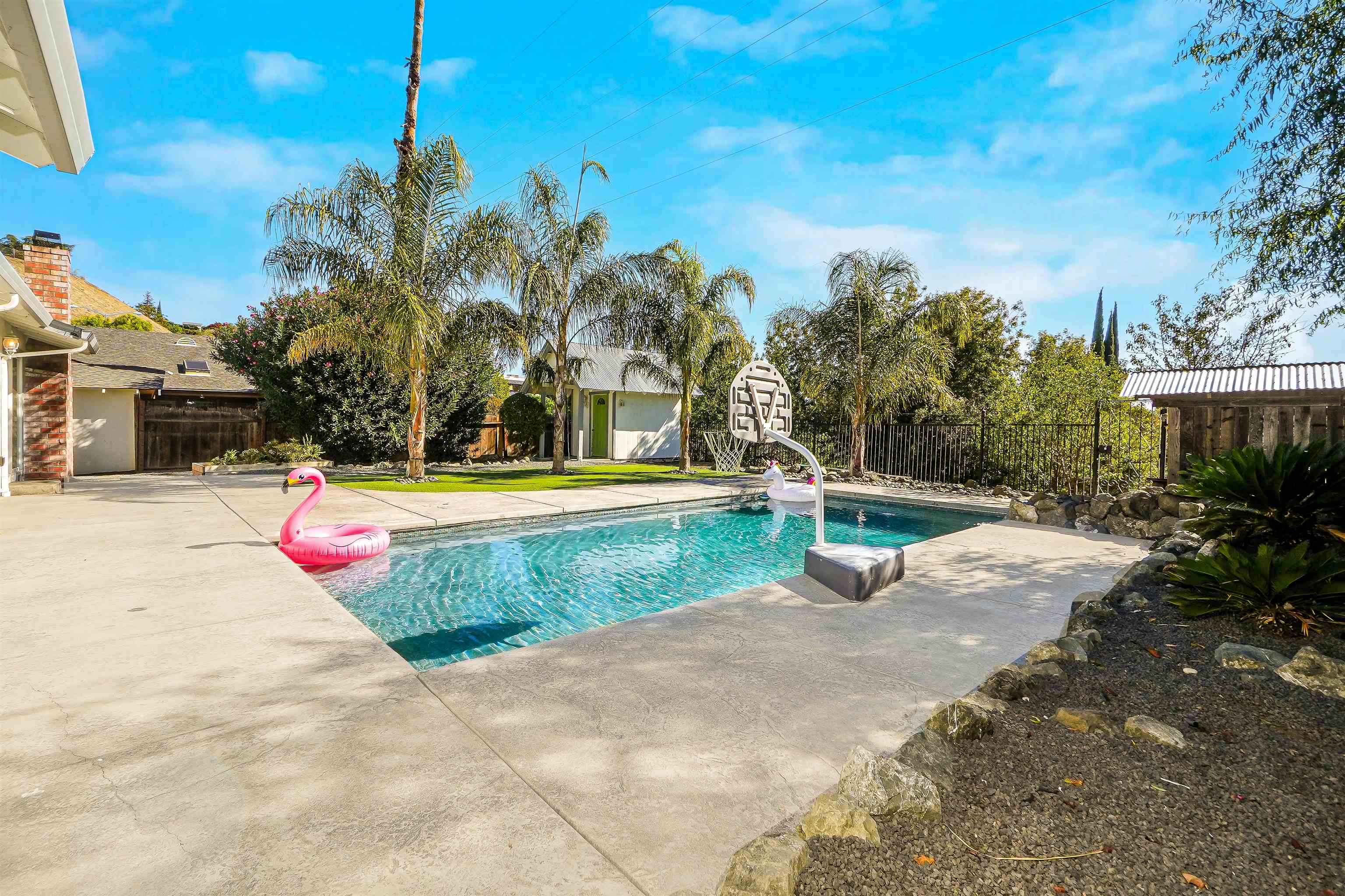 Detail Gallery Image 44 of 59 For 5 Terranova Dr, Antioch,  CA 94509 - 3 Beds | 2 Baths