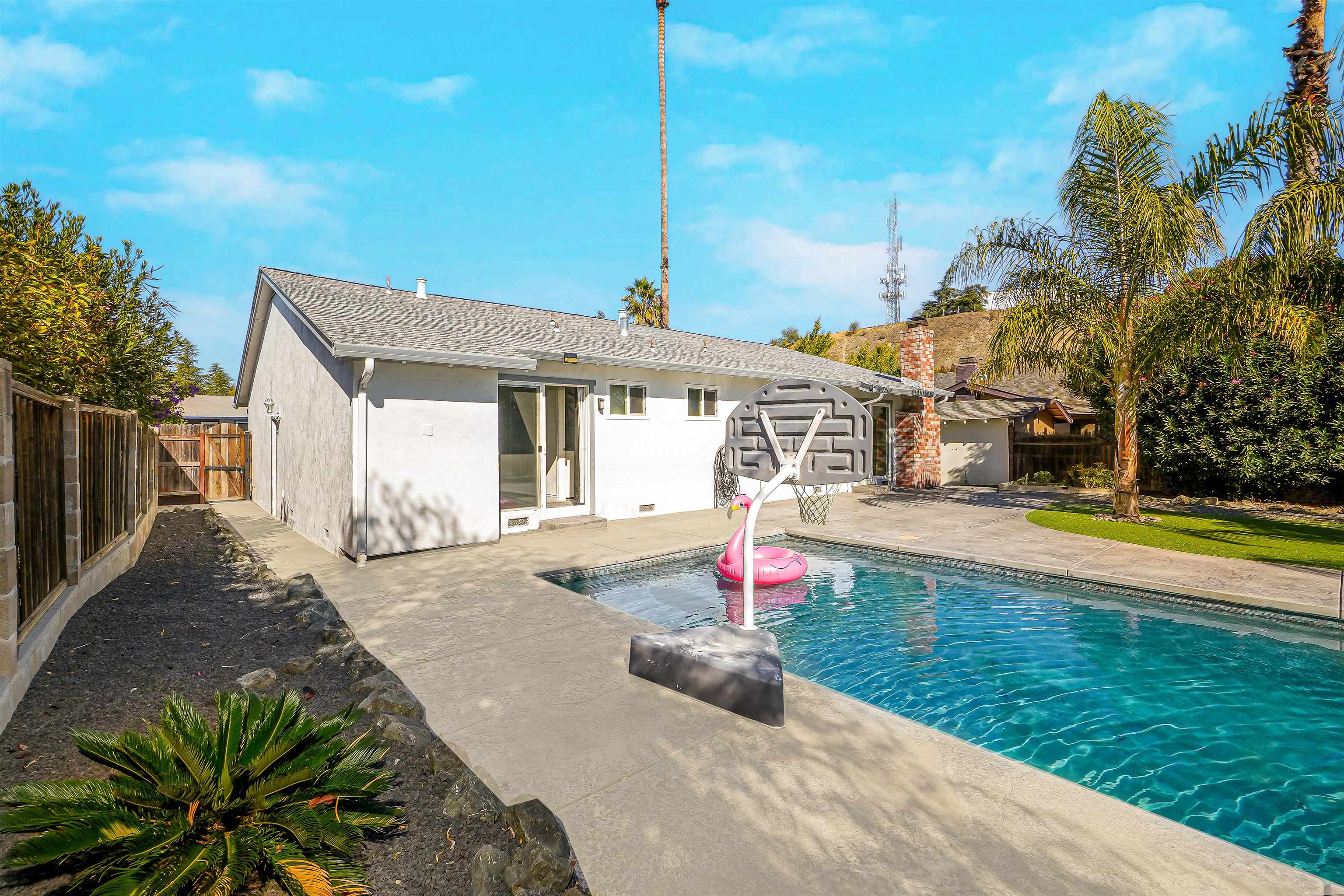 Detail Gallery Image 45 of 59 For 5 Terranova Dr, Antioch,  CA 94509 - 3 Beds | 2 Baths